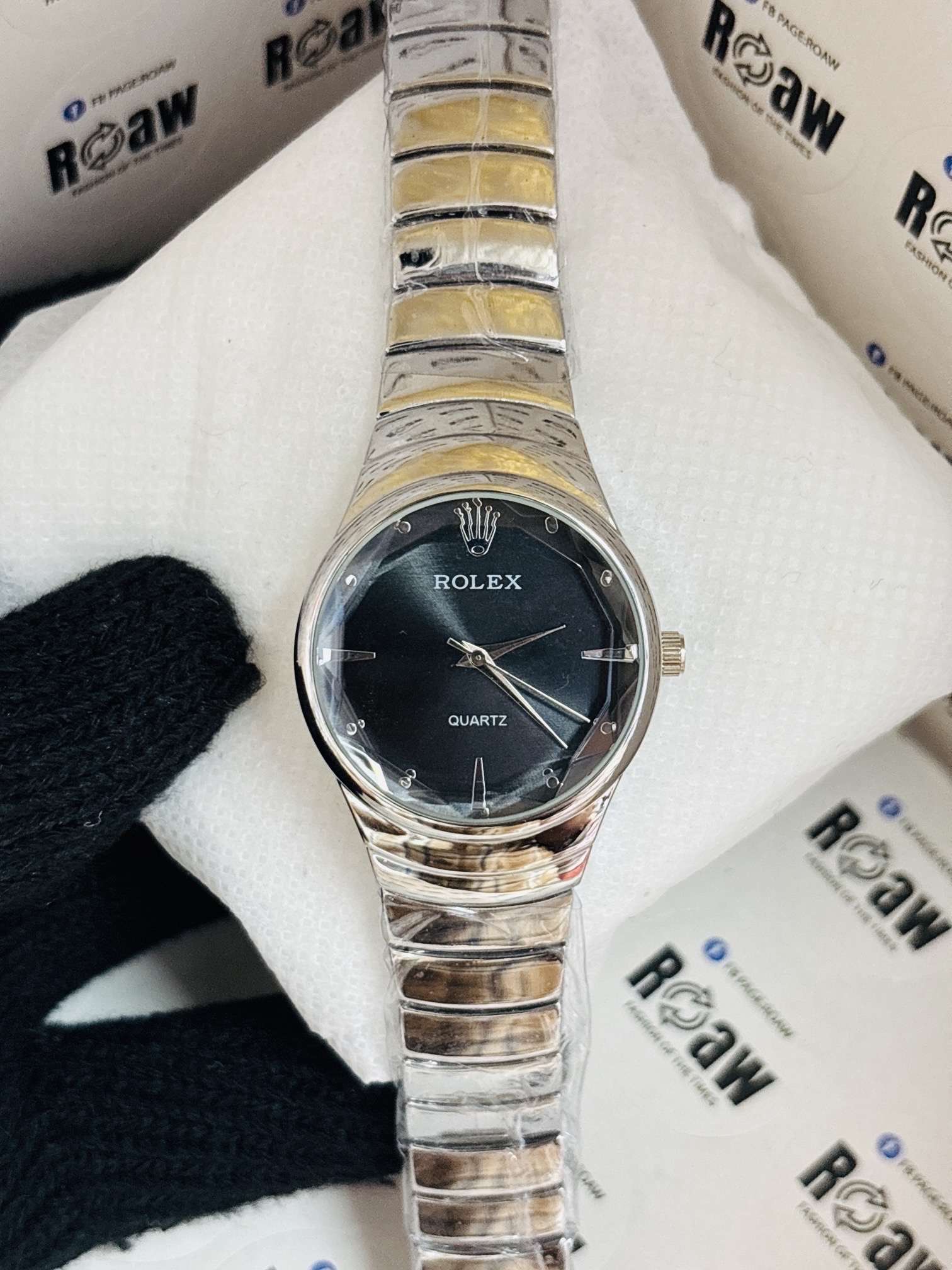 EPG coler Ladis watch_img_32