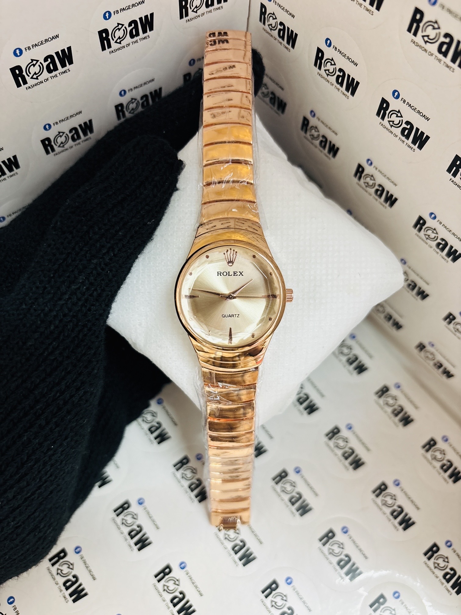 EPG coler Ladis watch_img_34