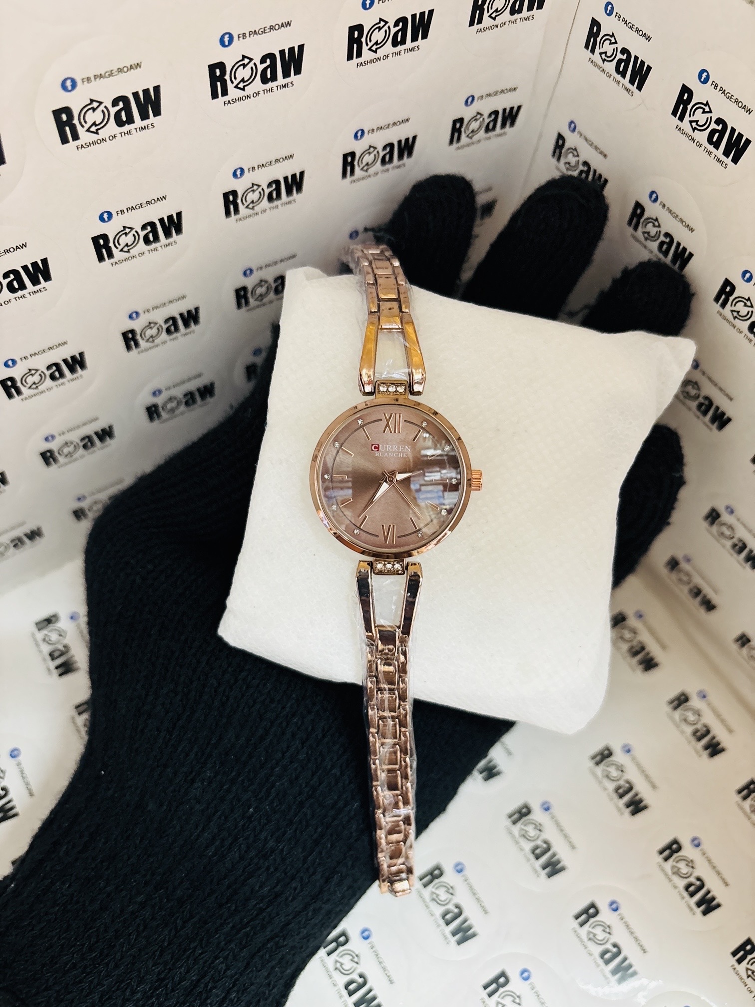 EPG coler Ladis watch_img_36