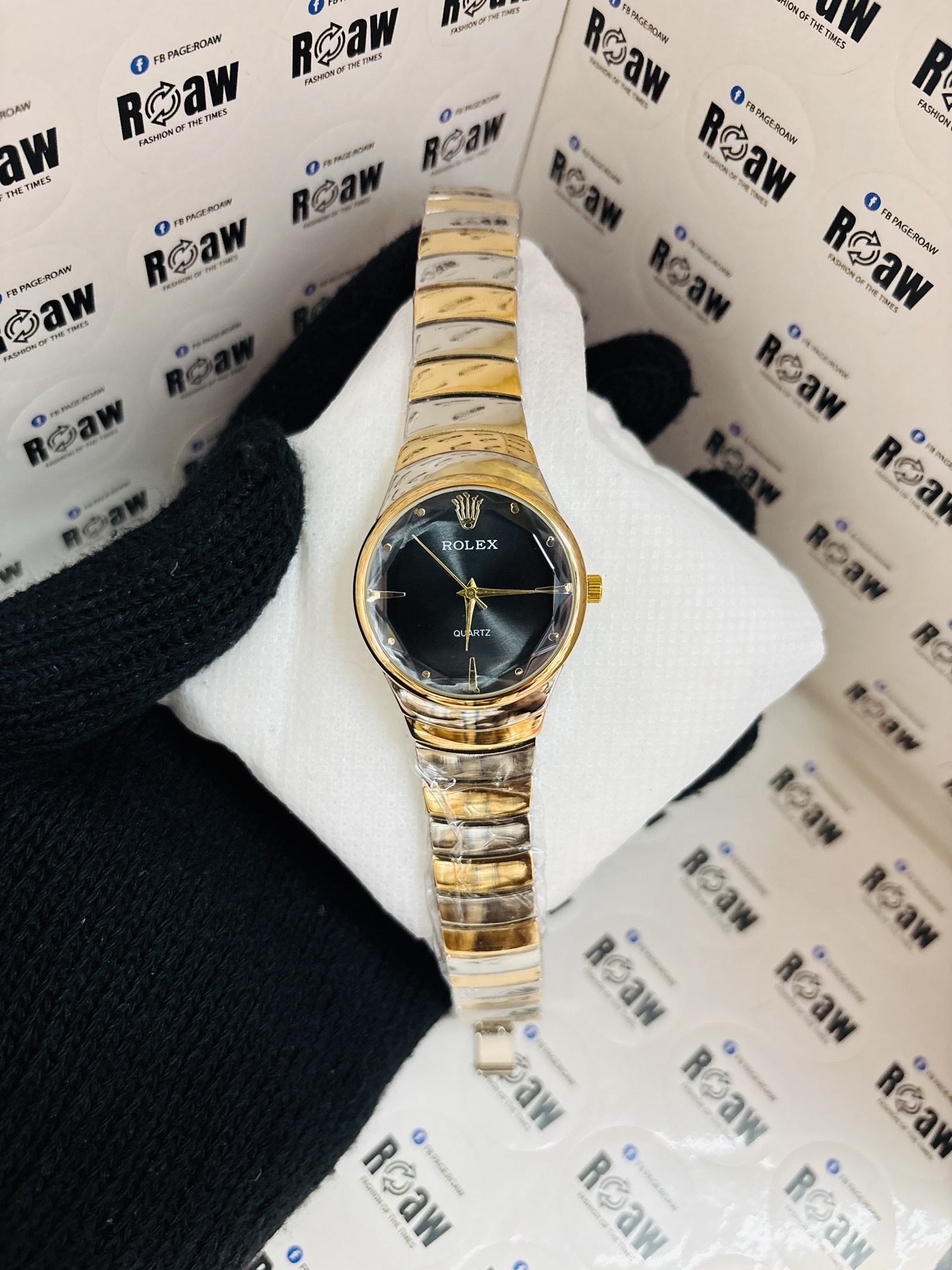 EPG coler Ladis watch_img_35