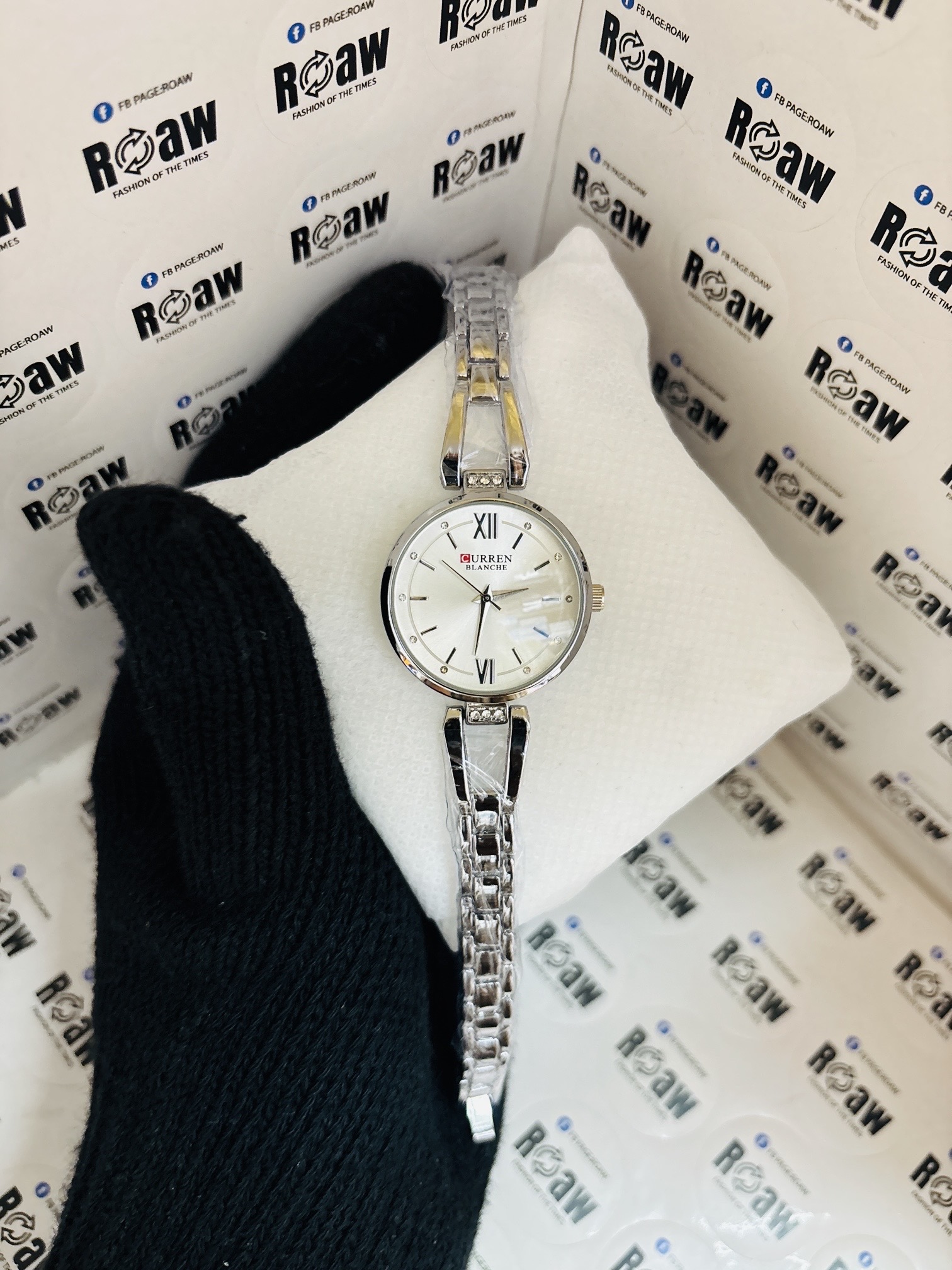 EPG coler Ladis watch_img_37