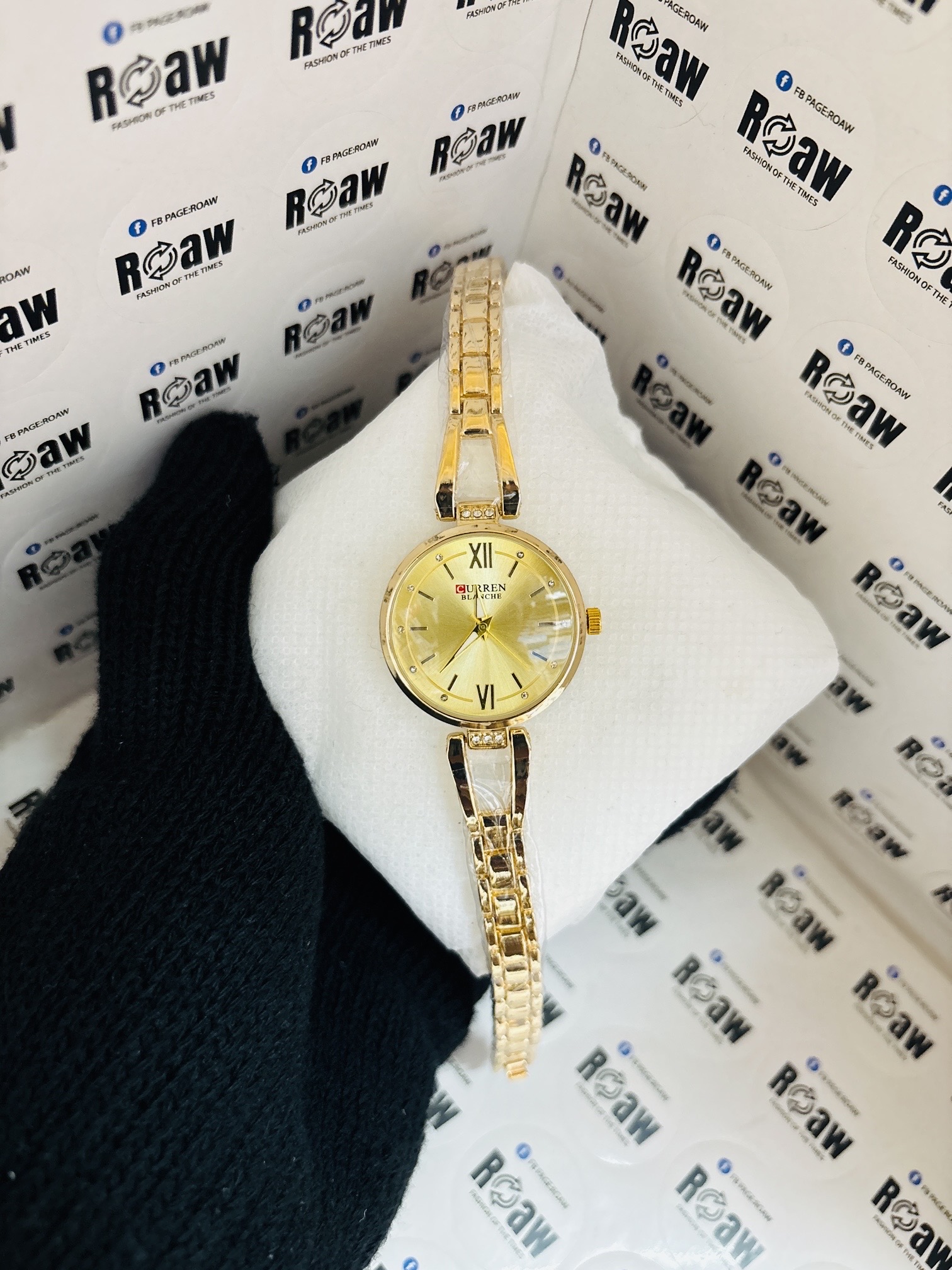 EPG coler Ladis watch_img_38