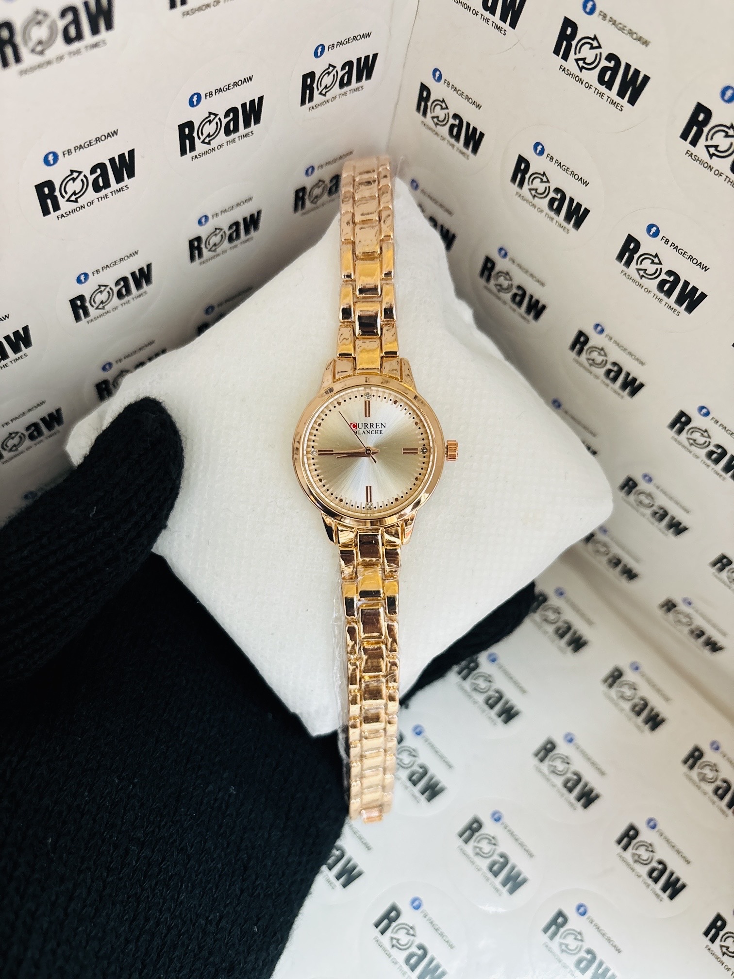 EPG coler Ladis watch_img_39