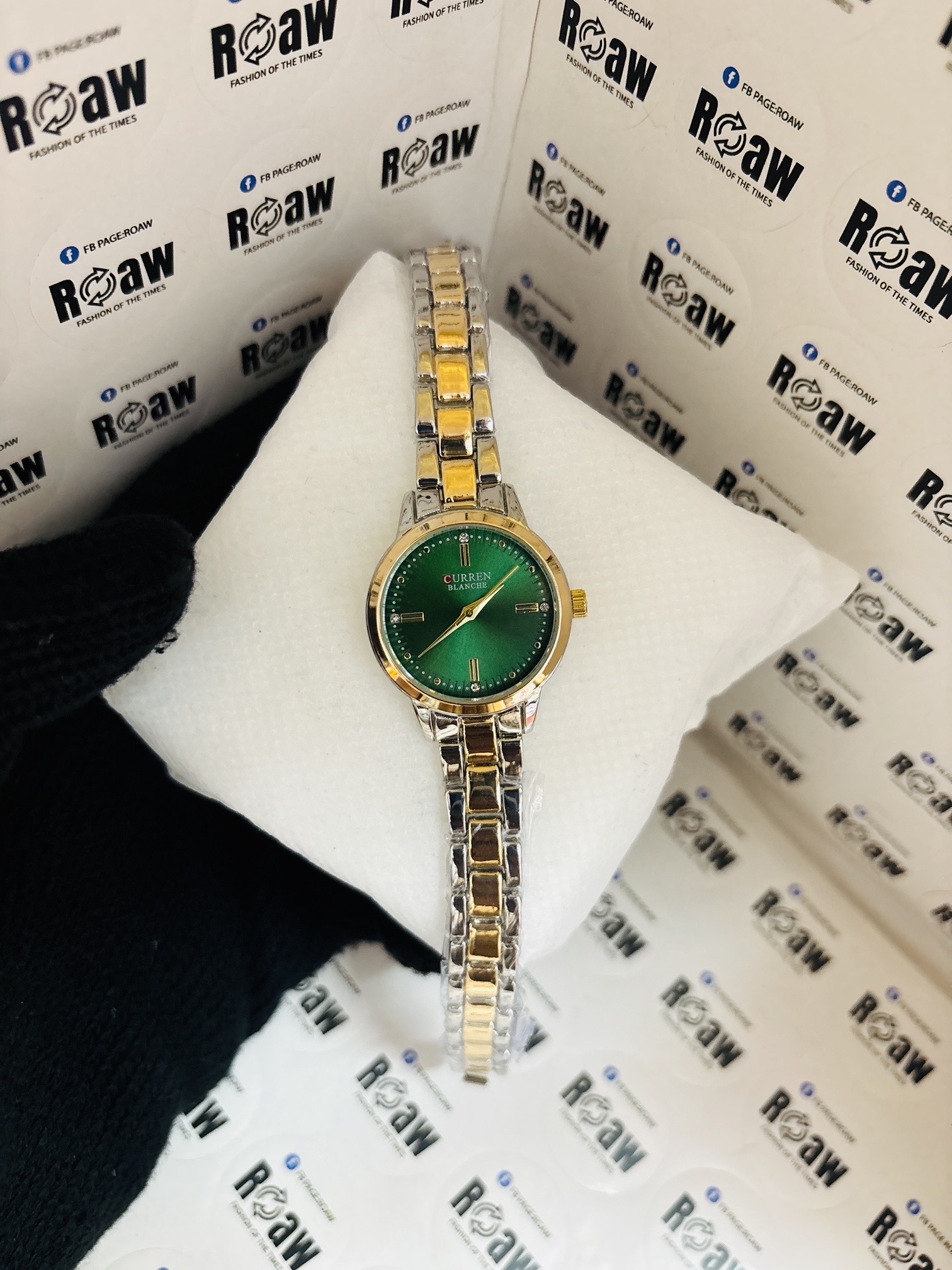 EPG coler Ladis watch_img_40