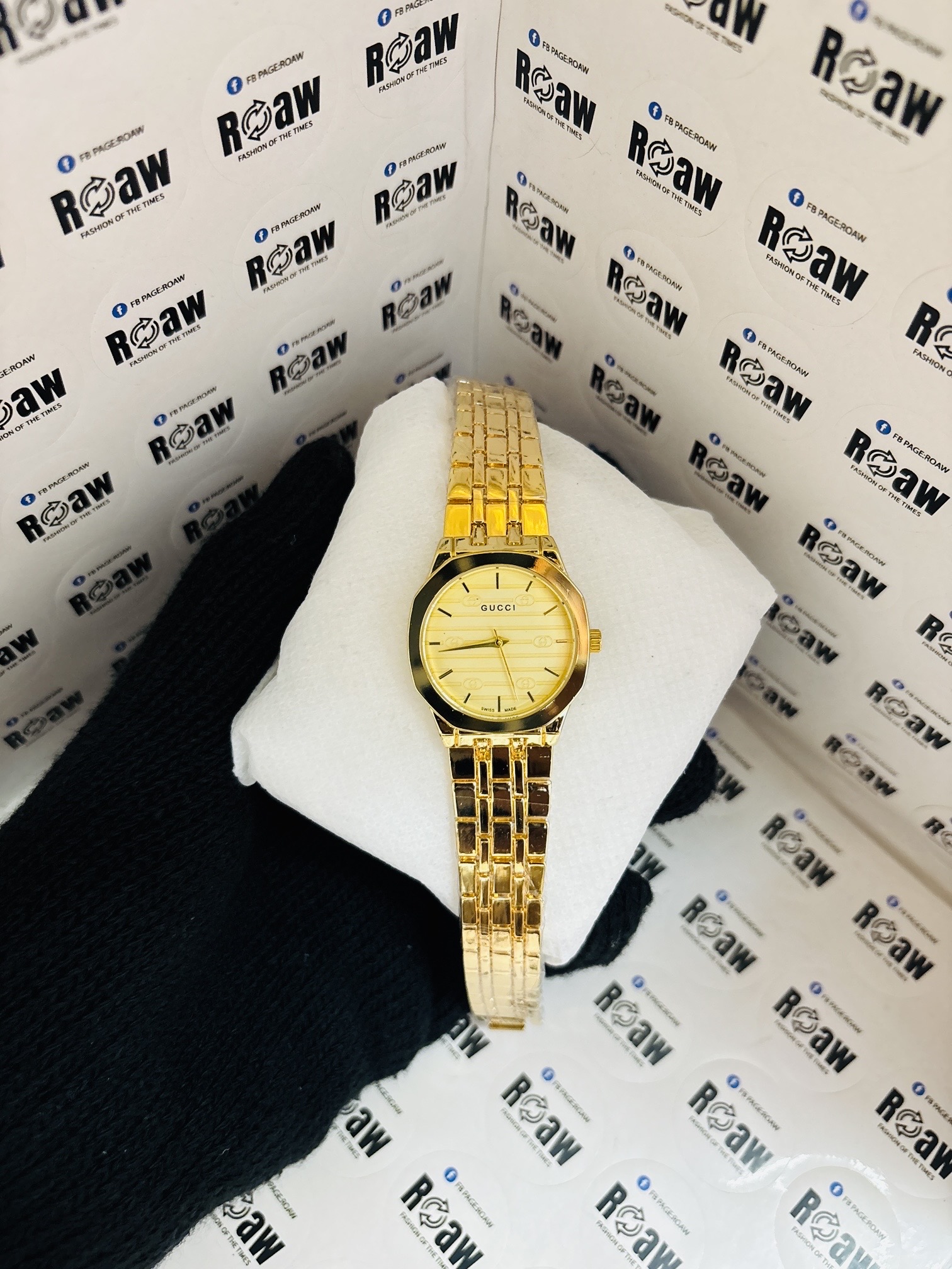 EPG coler Ladis watch_img_42