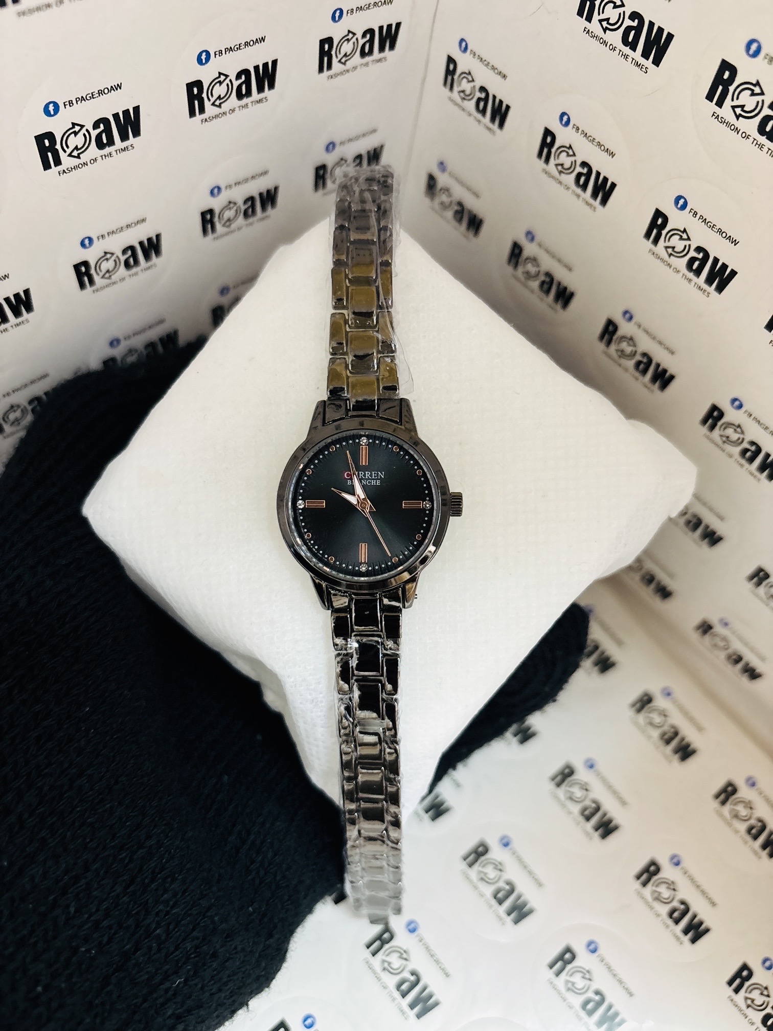 EPG coler Ladis watch_img_41