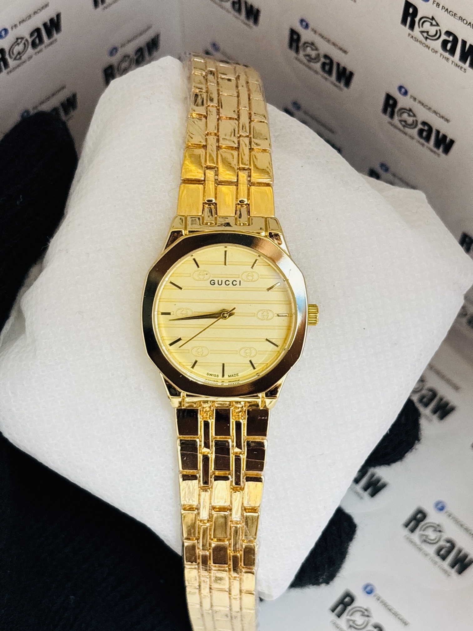 EPG coler Ladis watch_img_43