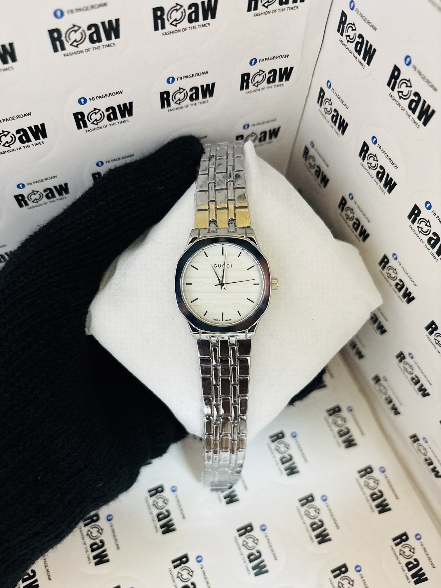 EPG coler Ladis watch_img_44