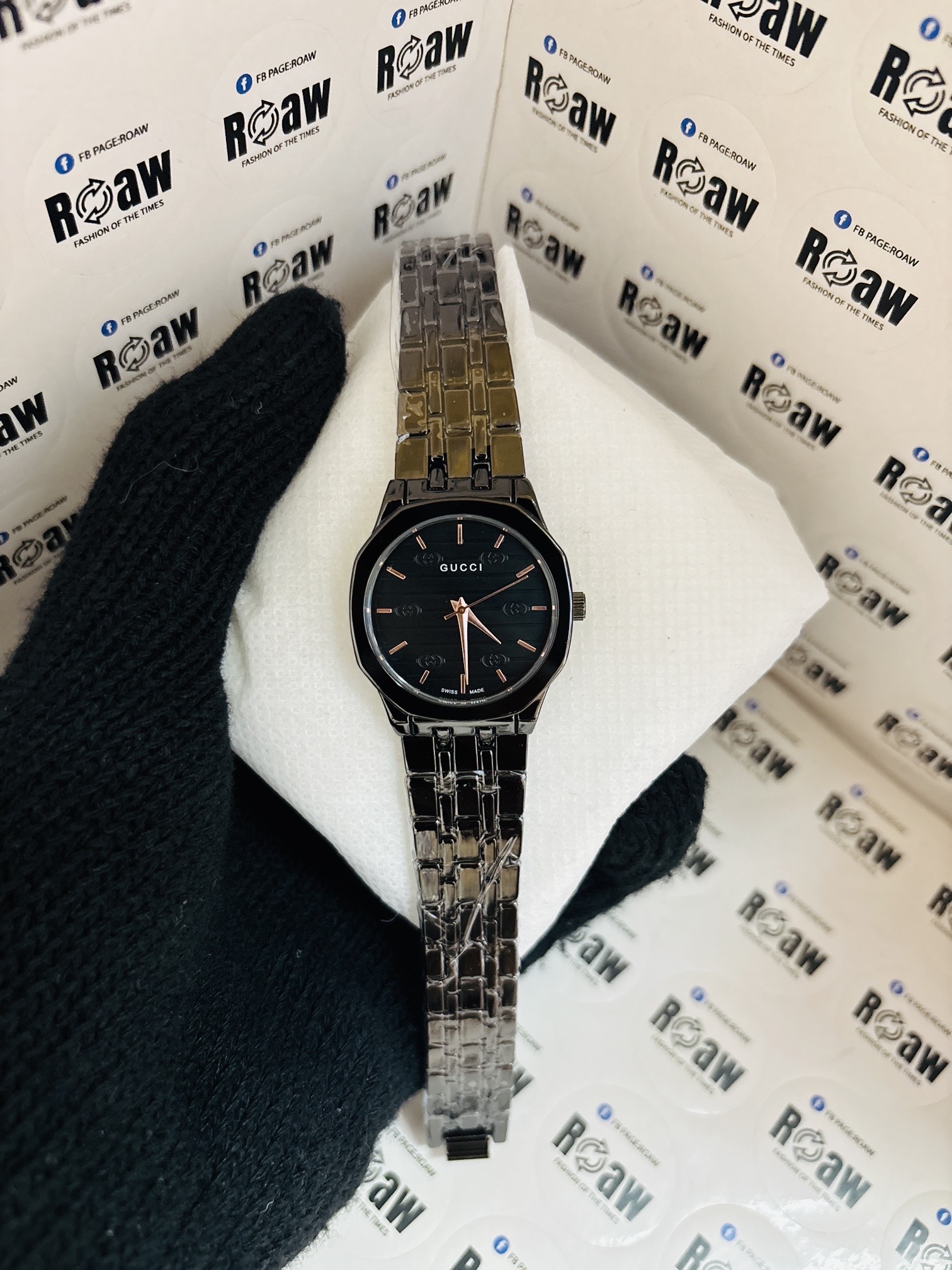 EPG coler Ladis watch_img_45