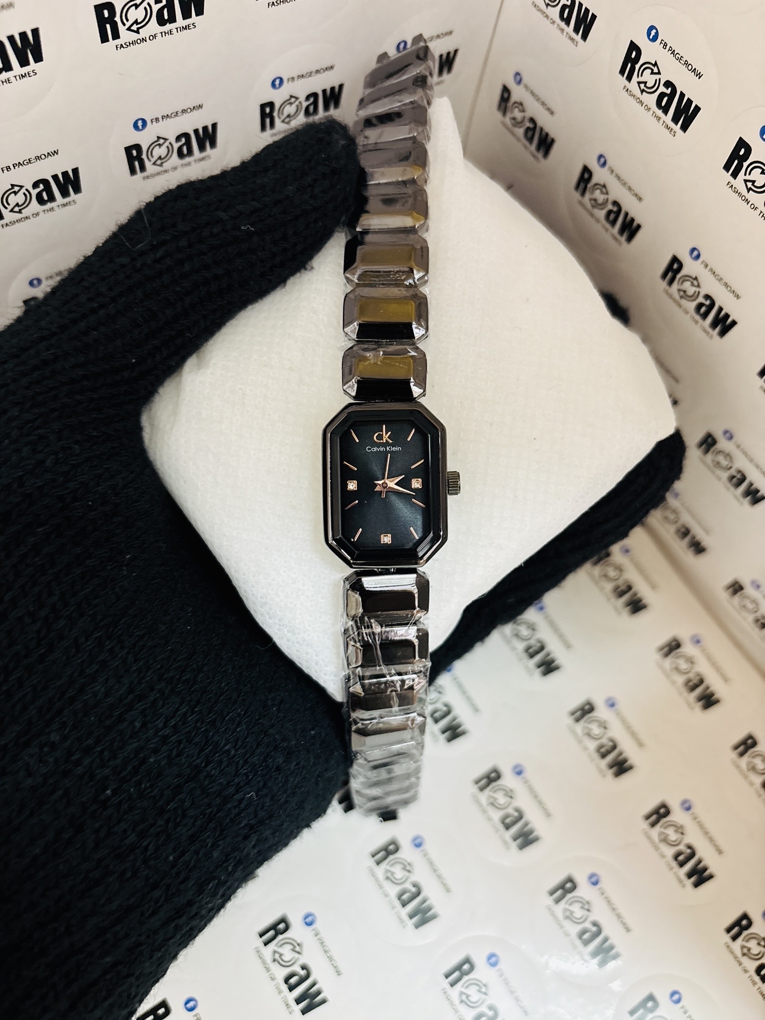 EPG coler Ladis watch_img_46