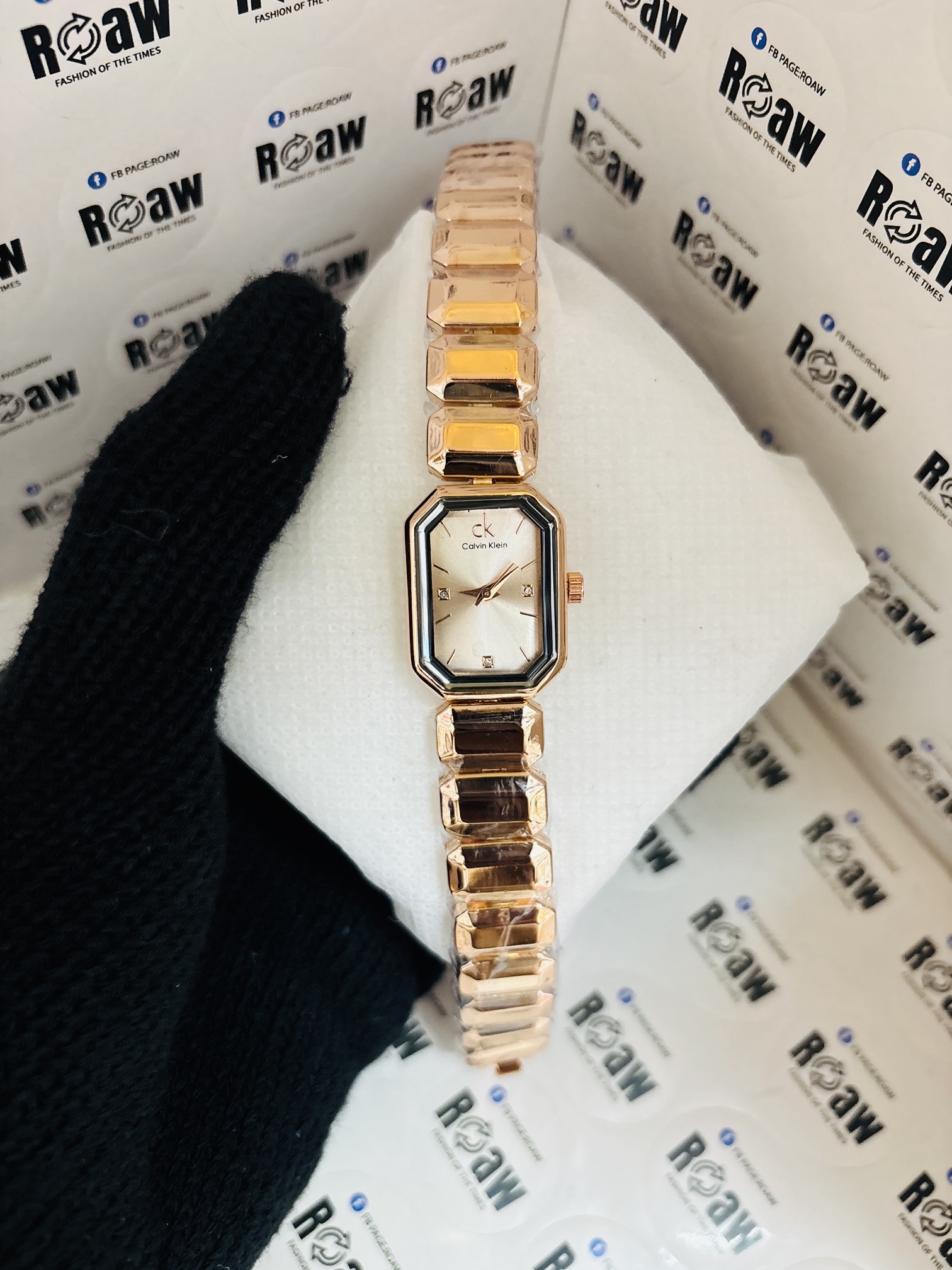 EPG coler Ladis watch_img_48