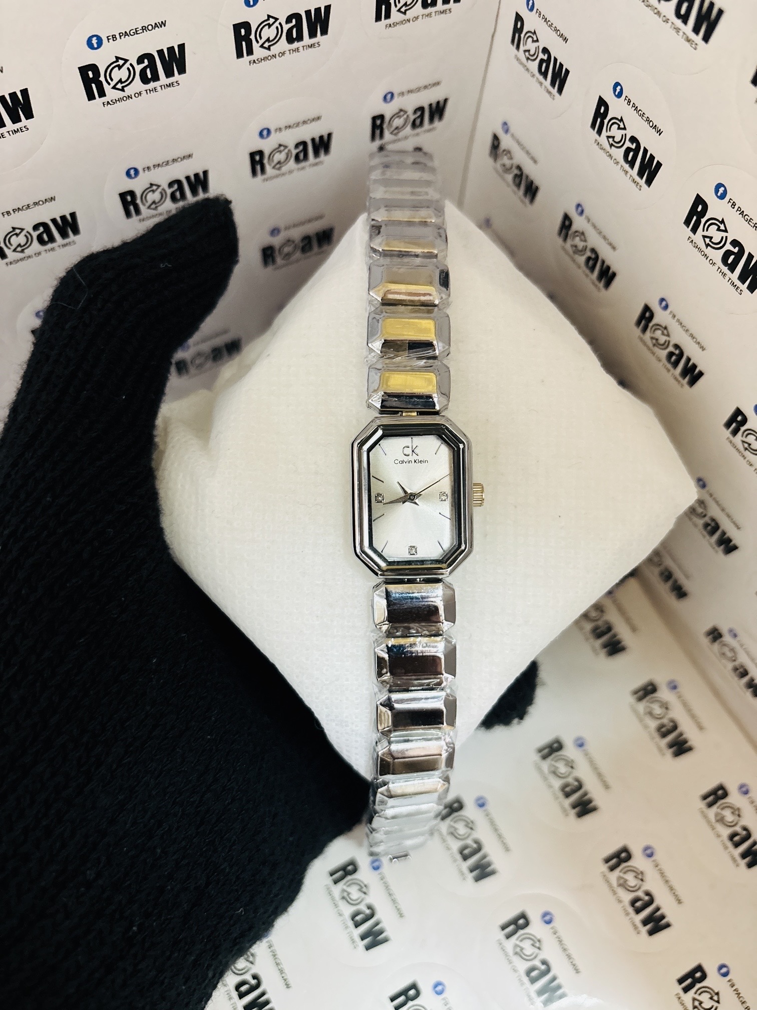 EPG coler Ladis watch_img_47