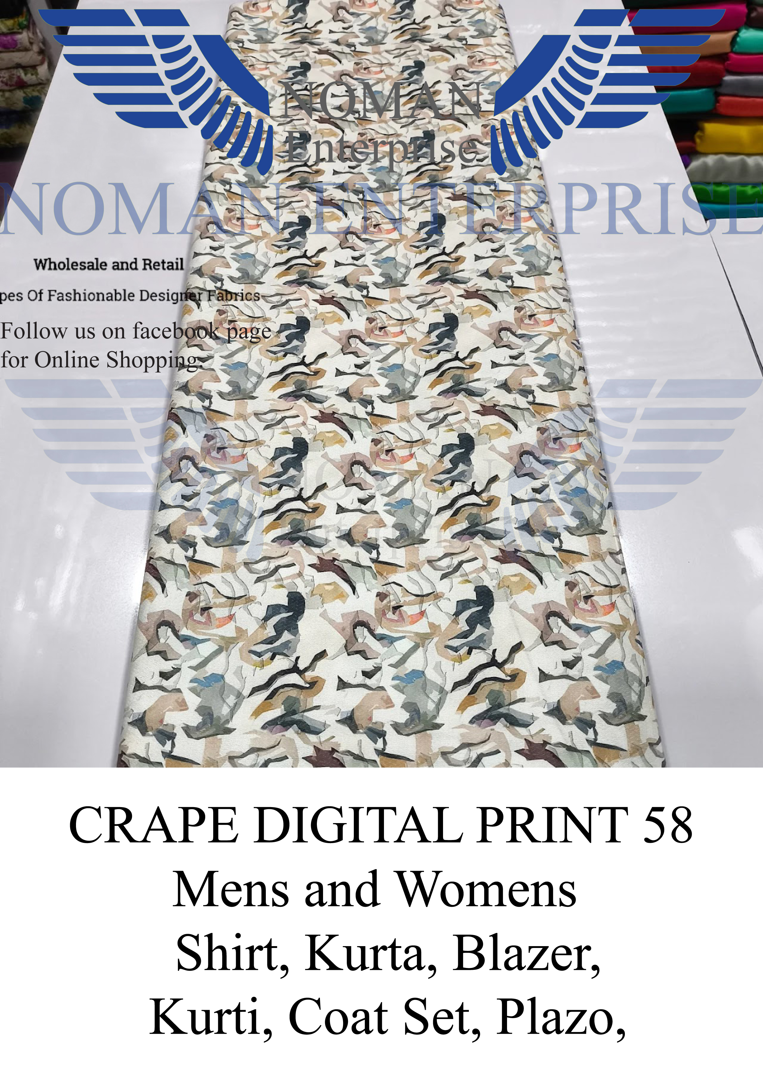 CRAPE DIGITAL PRINT 58_img_1