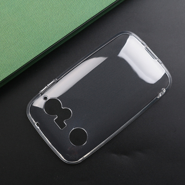 Balmuda Phone Back Cover_img_2