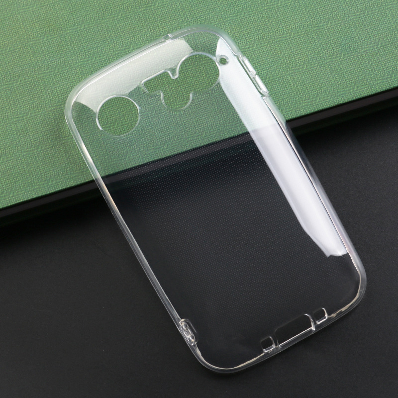 Balmuda Phone Back Cover_img_1