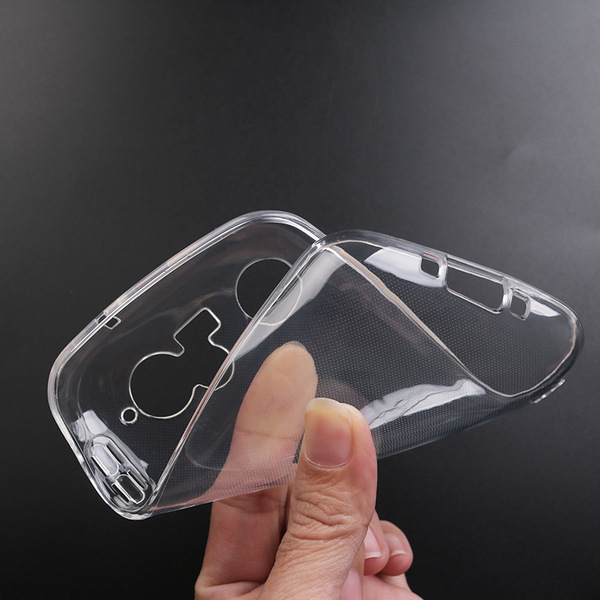 Balmuda Phone Back Cover_img_3