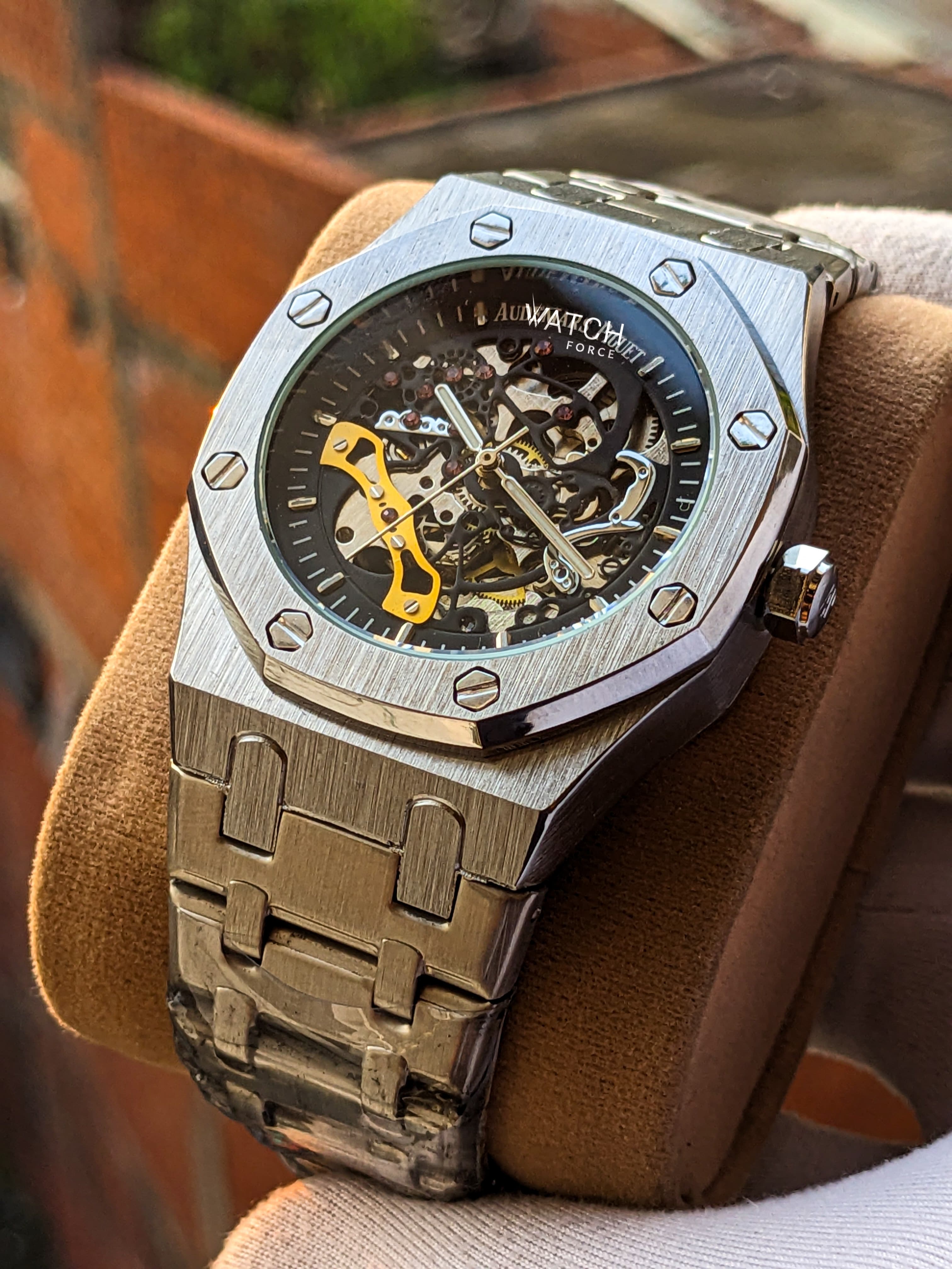 AP skeleton Silver_img_1