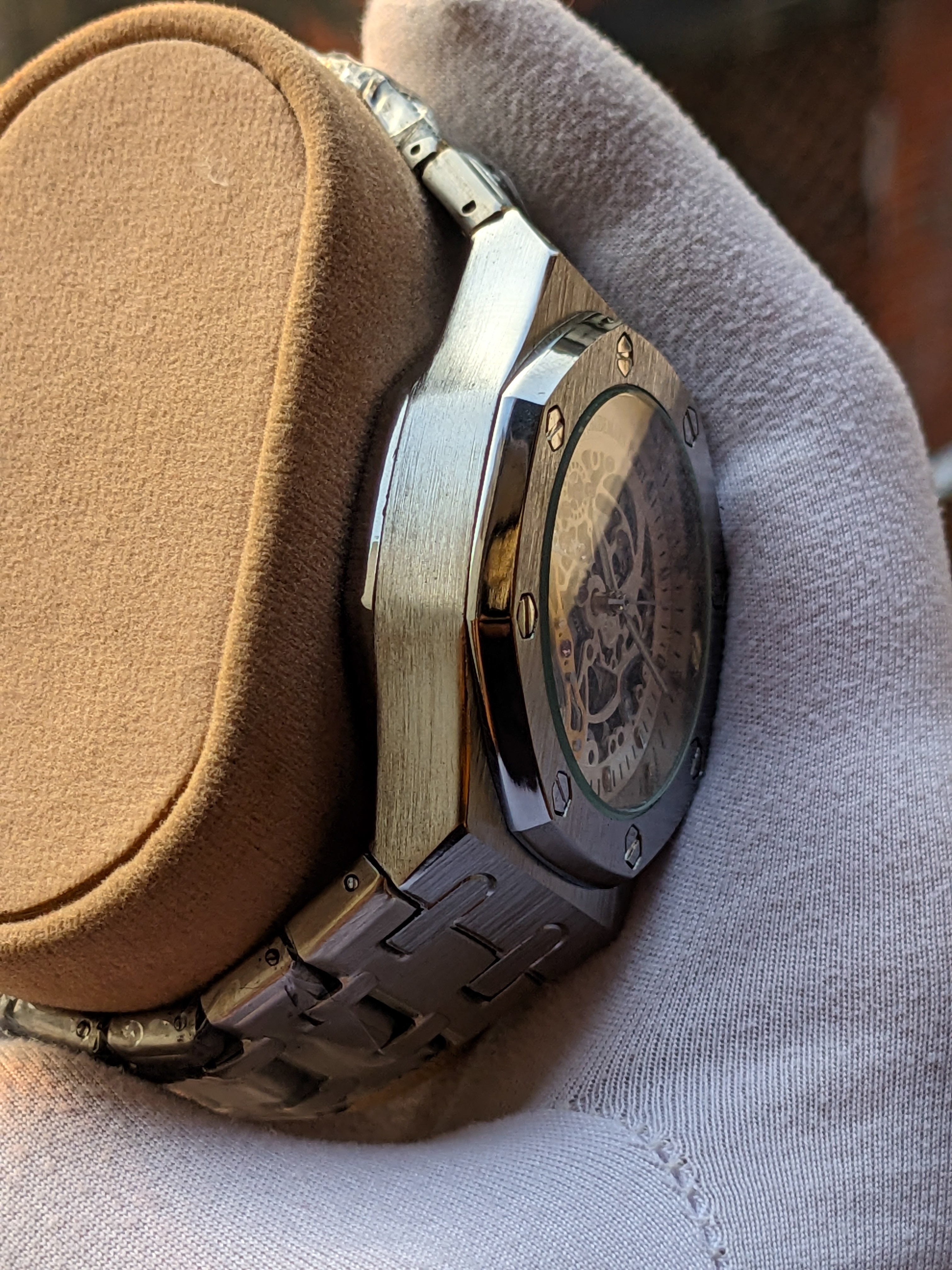 AP skeleton Silver_img_3