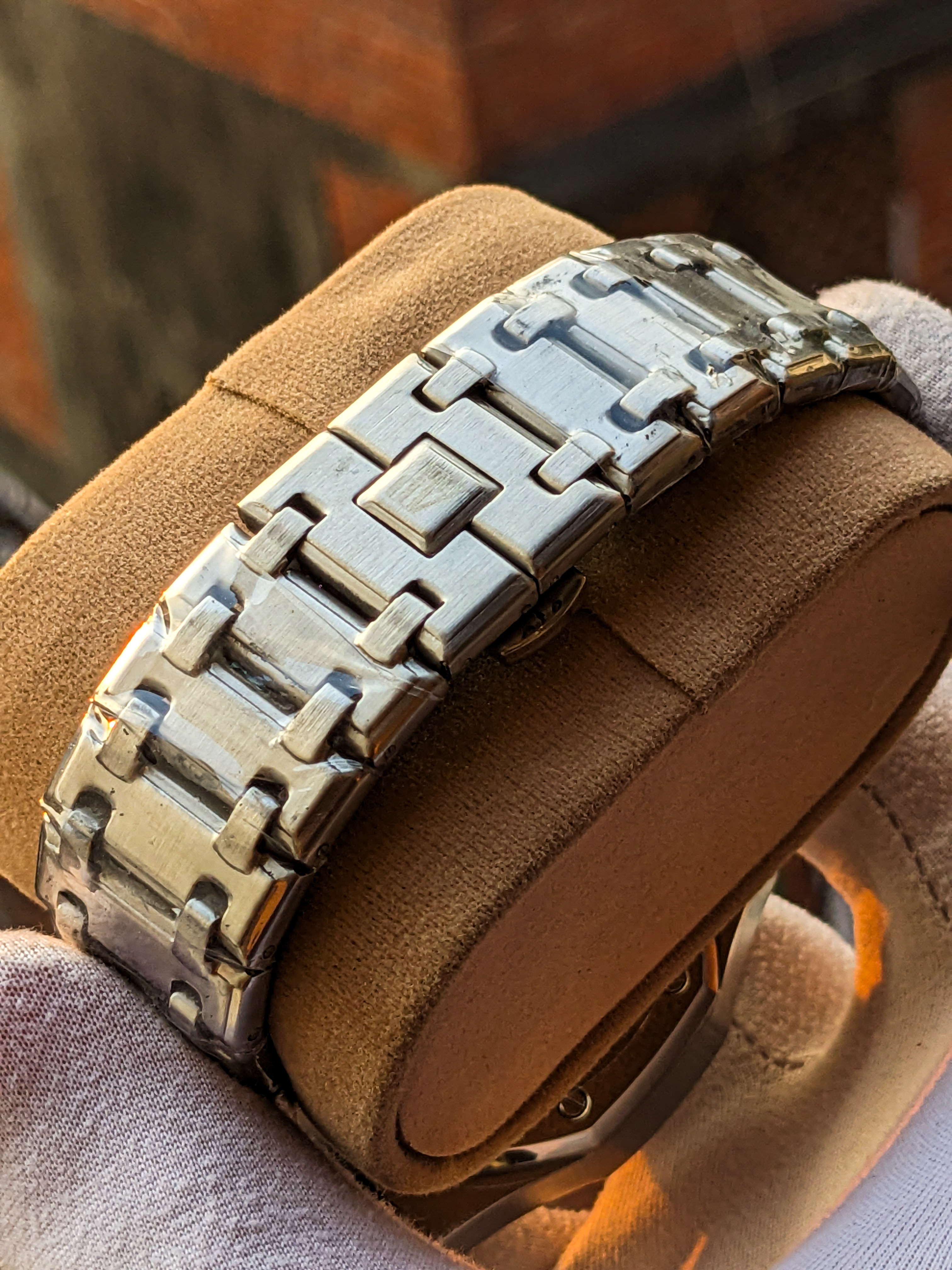 AP skeleton Silver_img_4