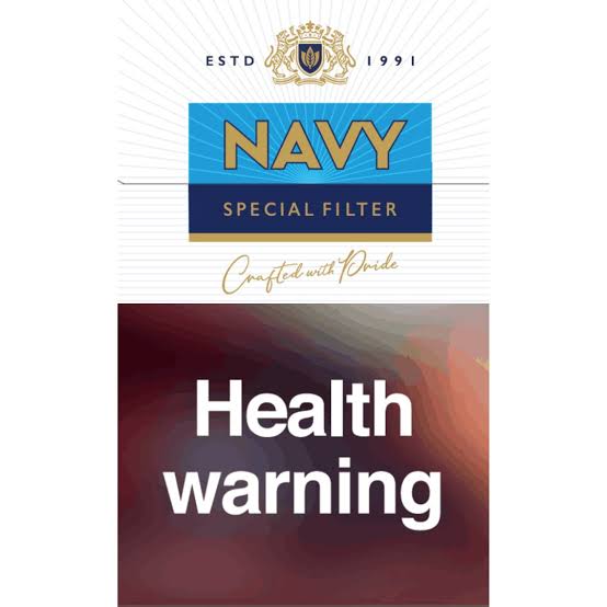 Navy Full Flavor 20 Pieces (MRP 200 Tk + Handling Charge 20 Tk)_img_0