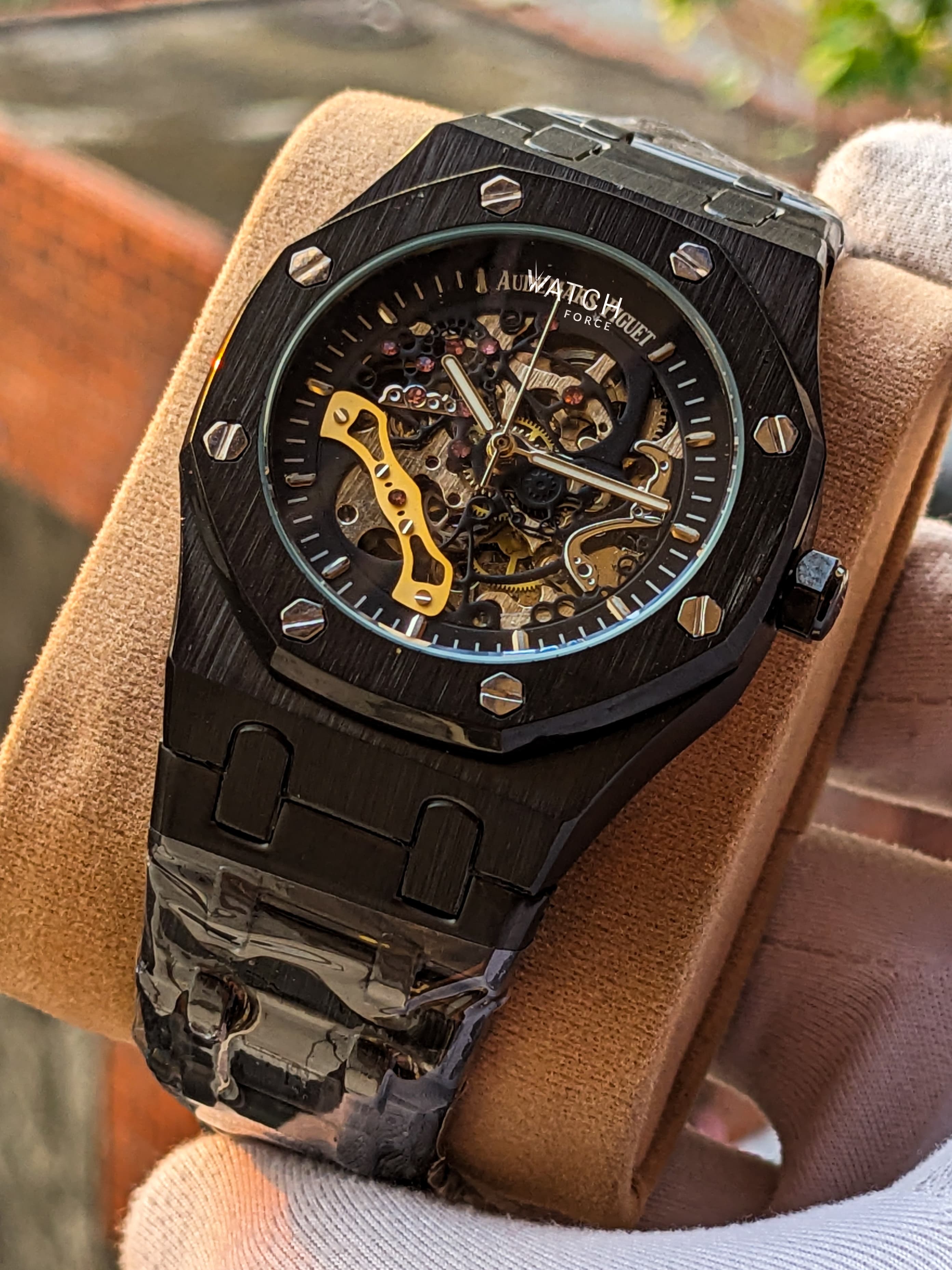 AP skeleton Black_img_1