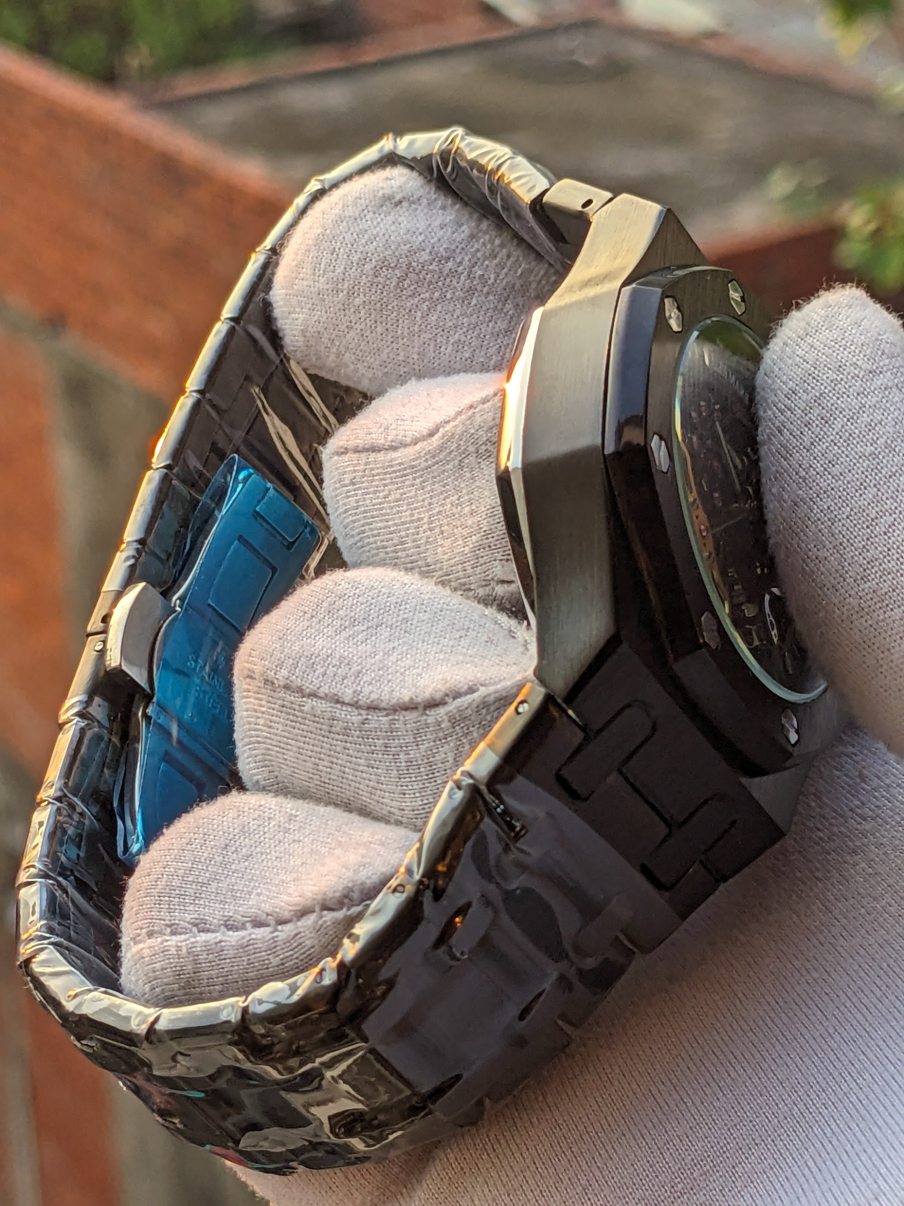 AP skeleton Black_img_3