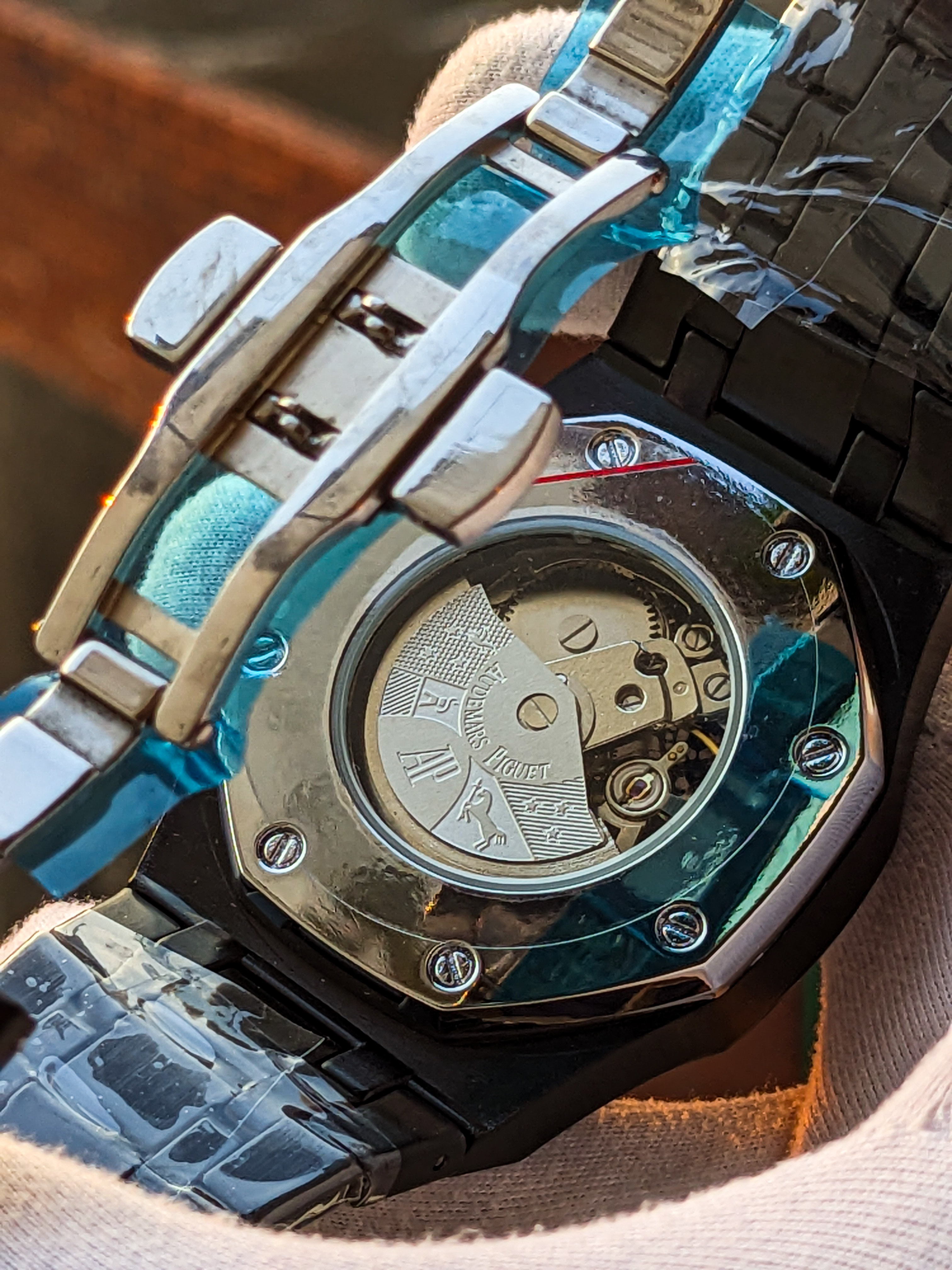 AP skeleton Black_img_4