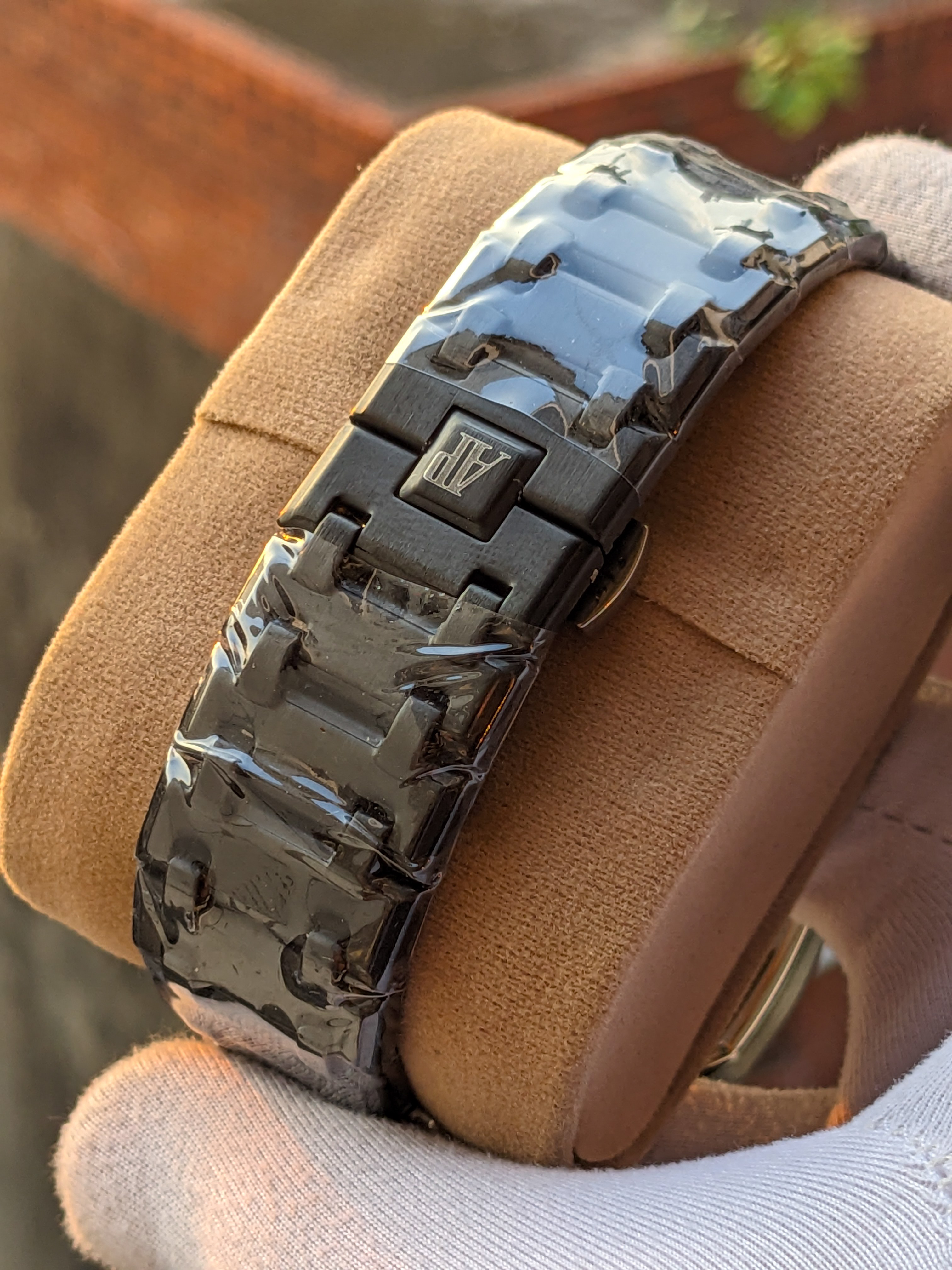 AP skeleton Black_img_5