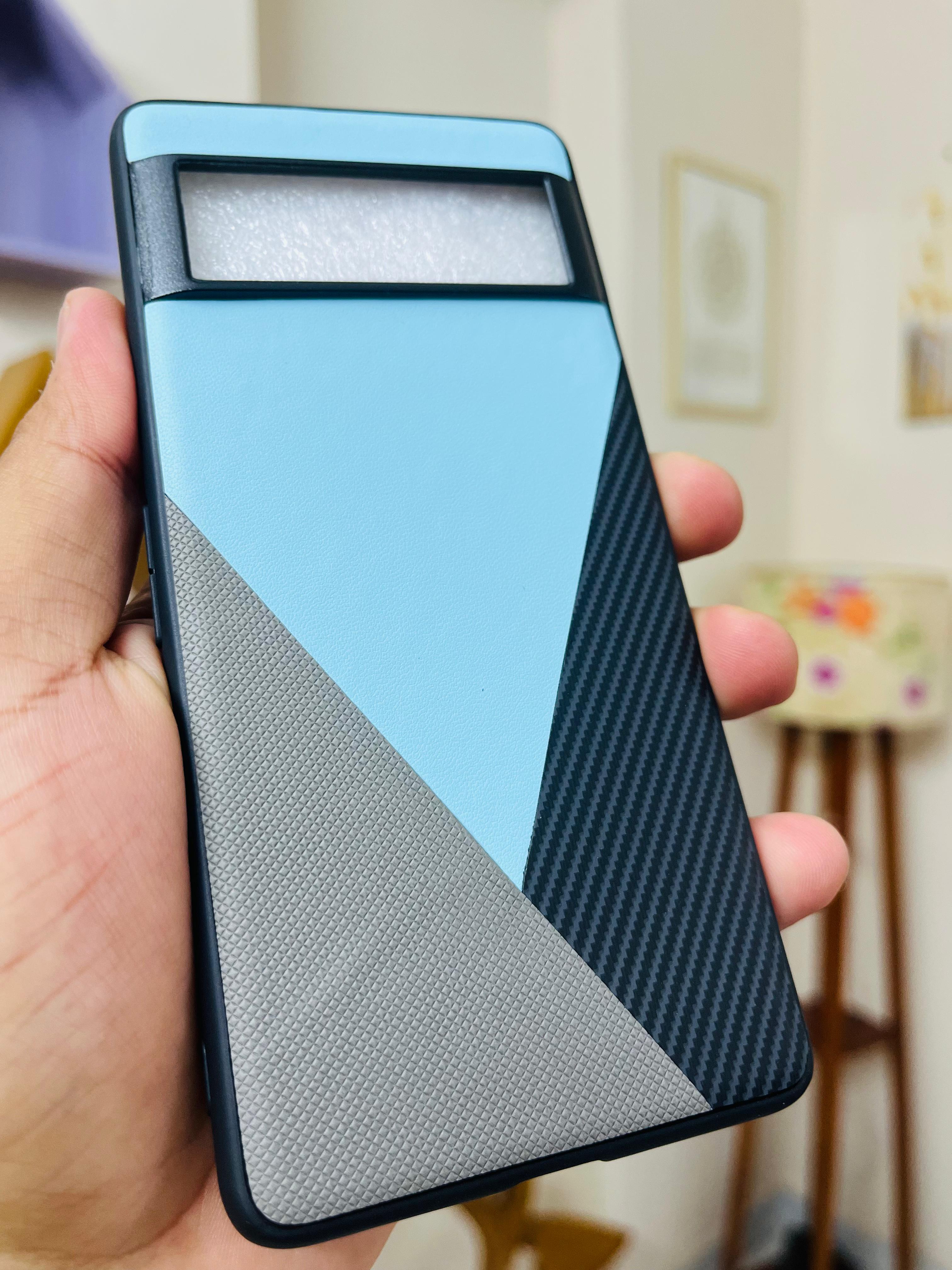 Google Pixel 7 Back Cover_img_1