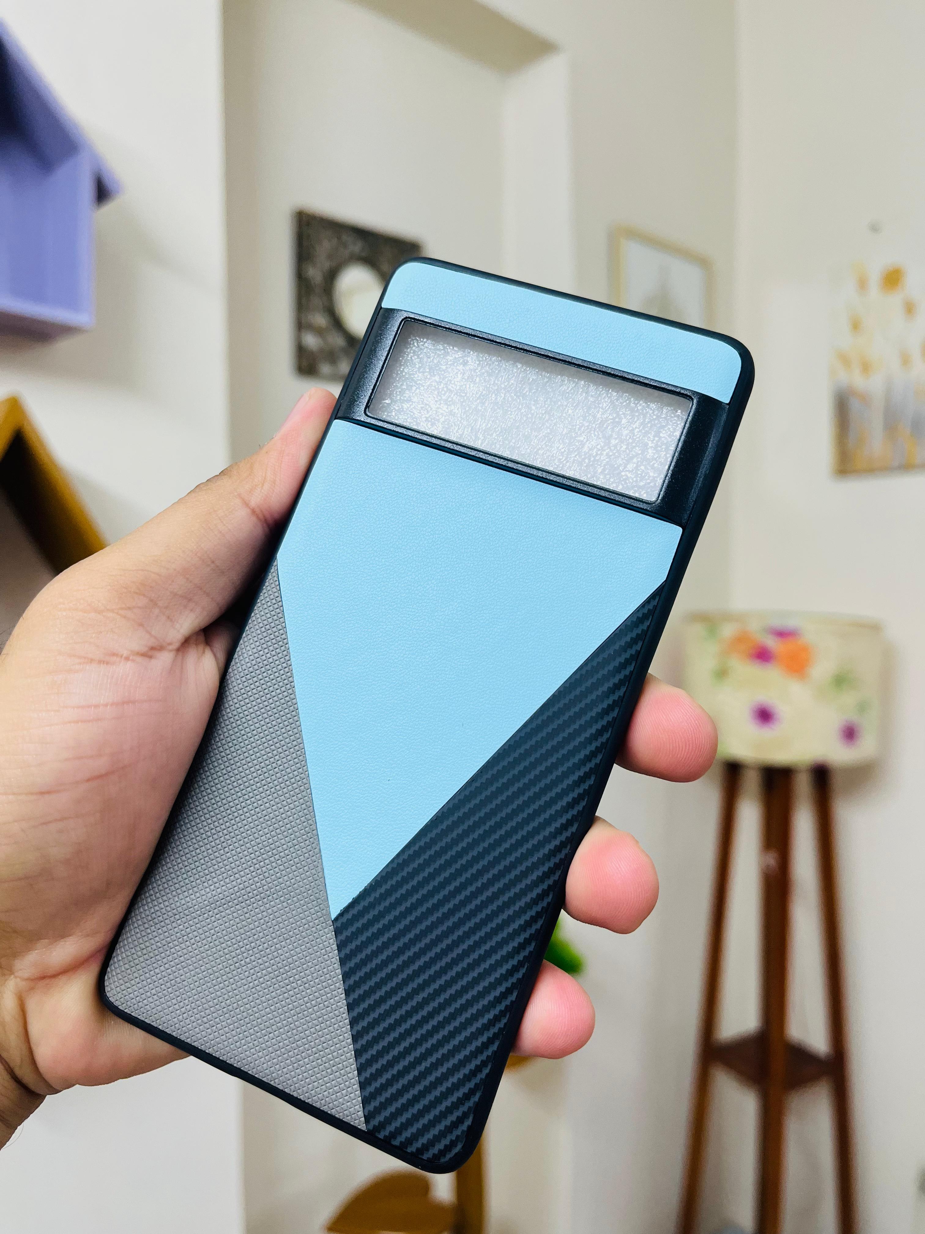 Google Pixel 7 Back Cover_img_2