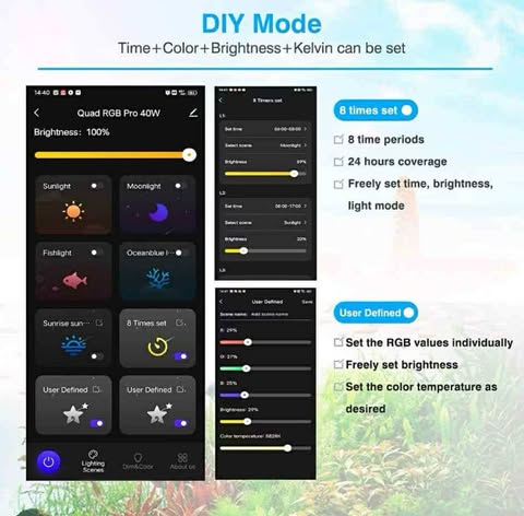 HYGER (HG028-MS)_img_3