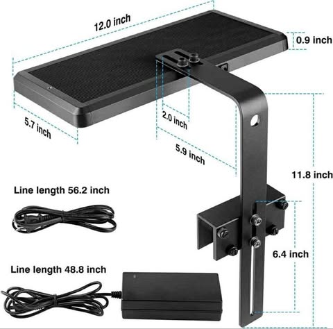 HYGER (HG028-MS)_img_4