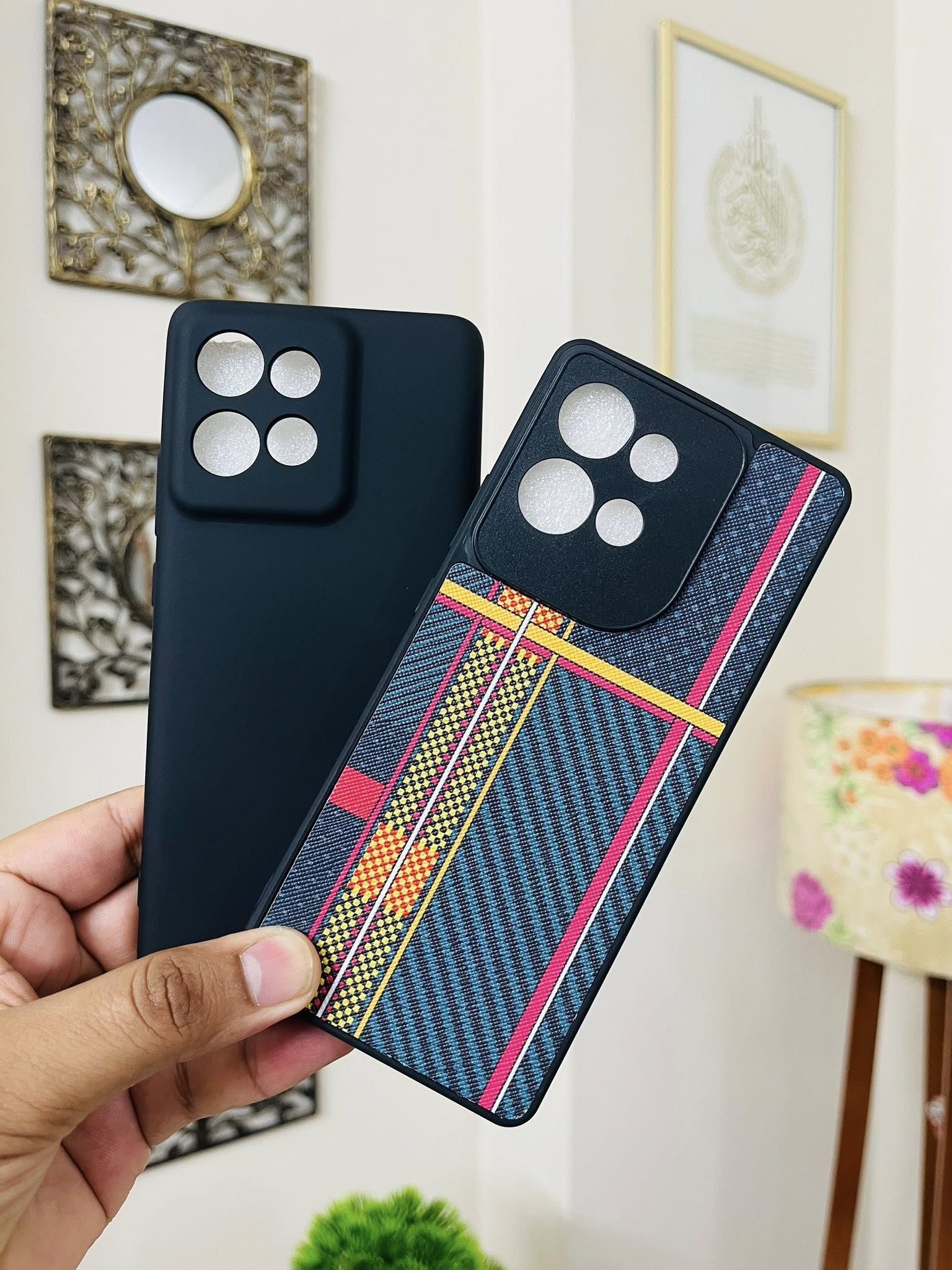 Motorola Edge 50 Back Cover_img_3