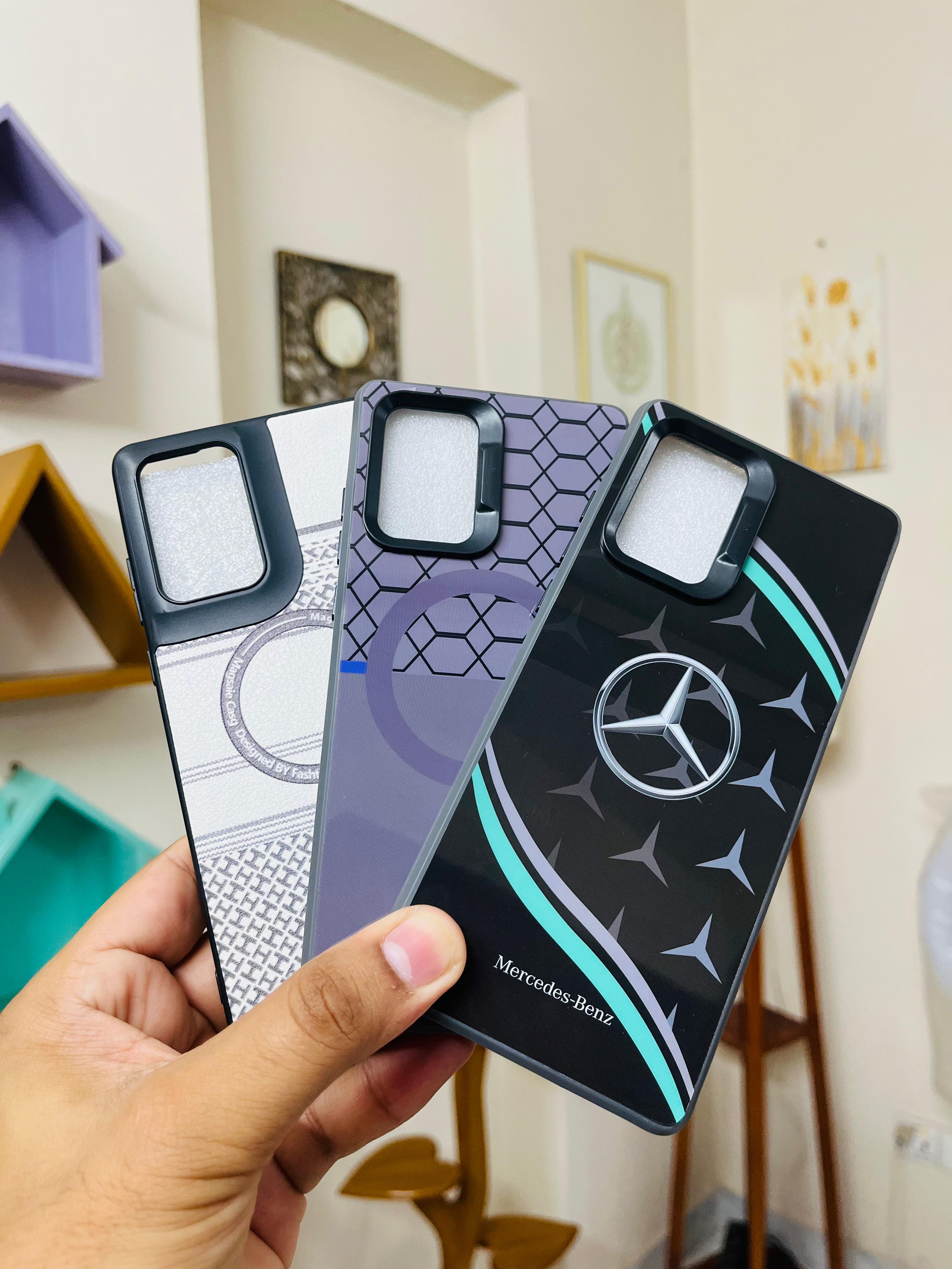 Motorola Edge 50 Fusion Back Cover_img_2