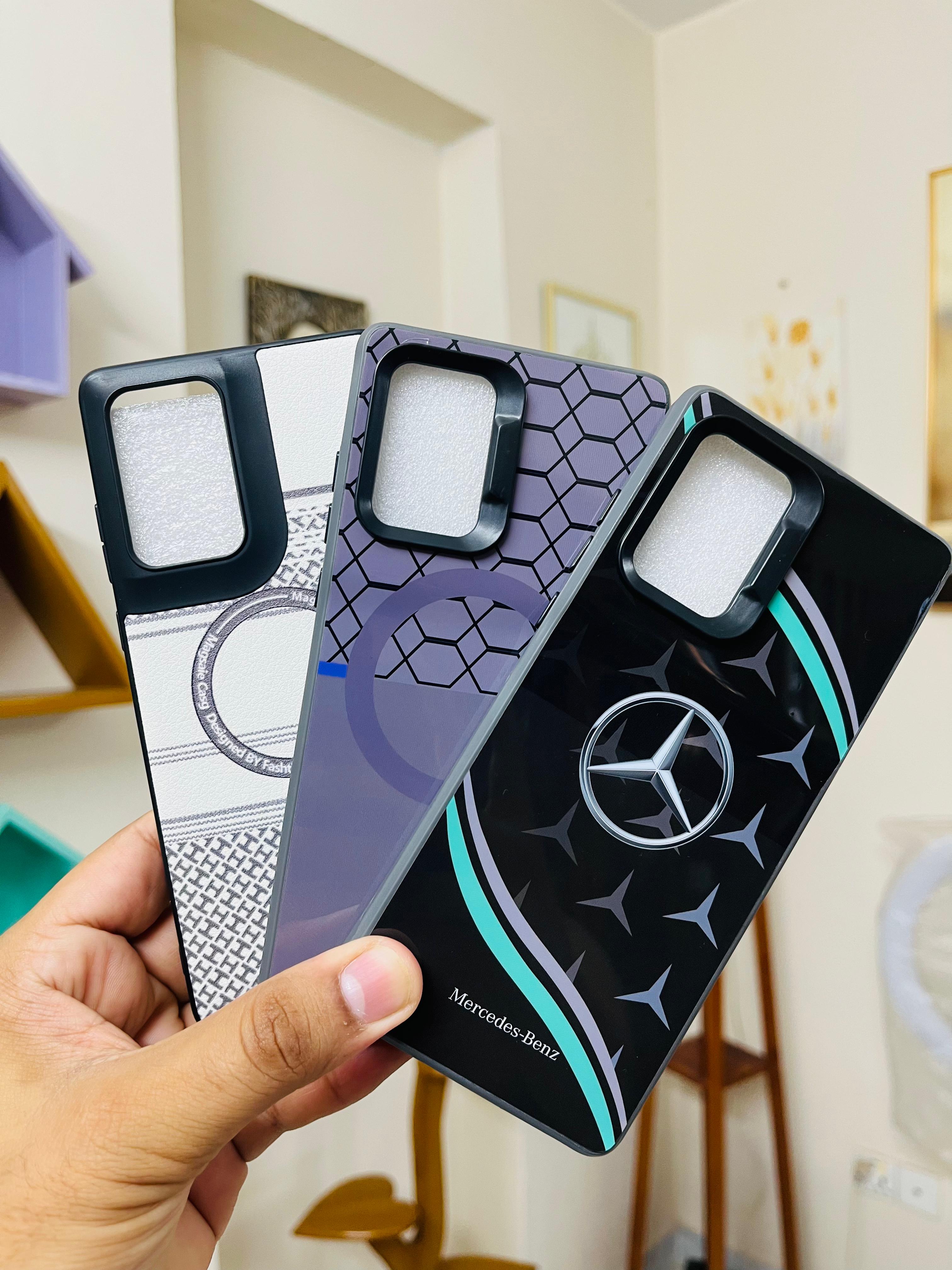 Motorola Edge 50 Fusion Back Cover_img_0