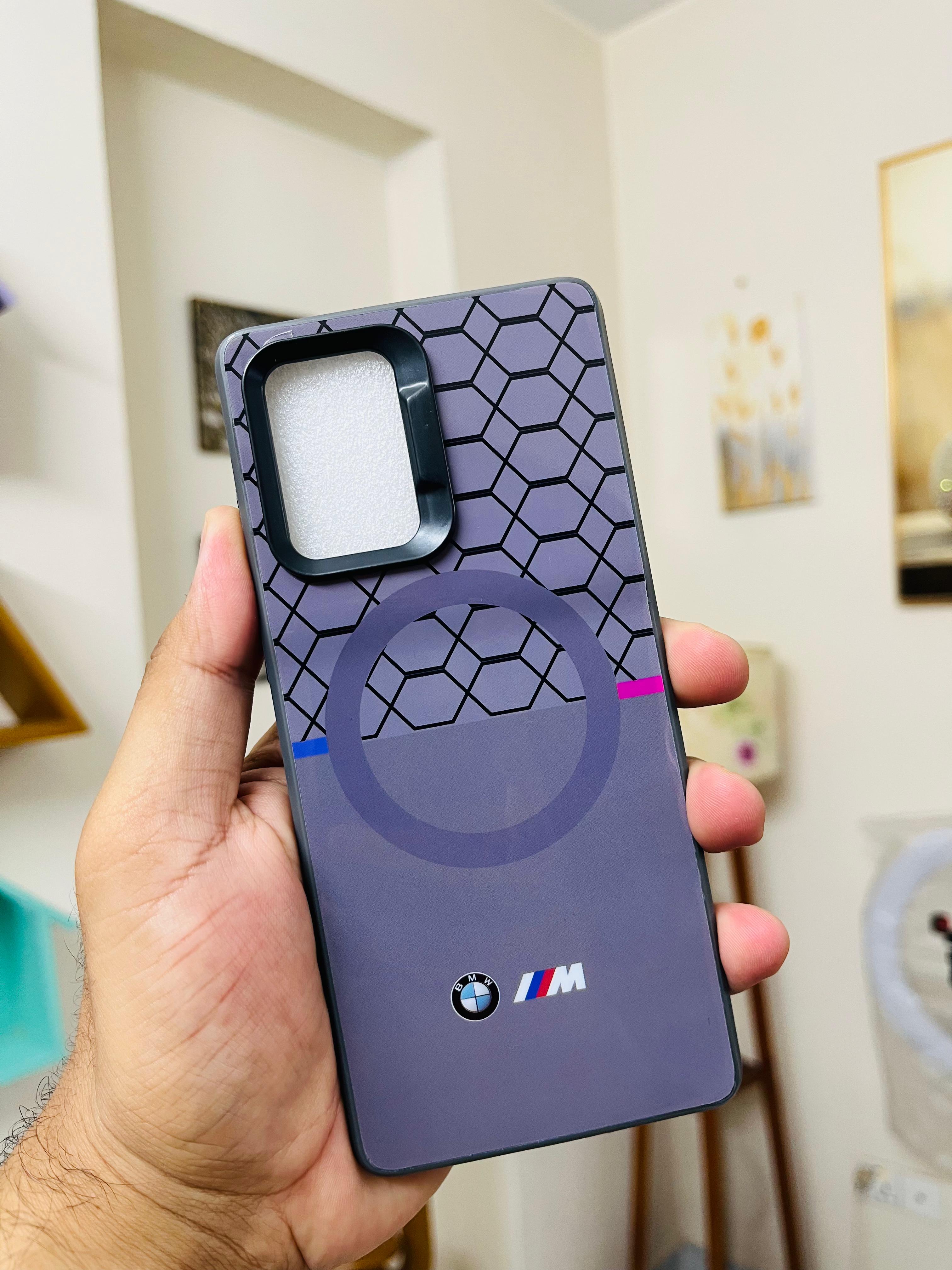 Motorola Edge 50 Fusion Back Cover_img_5