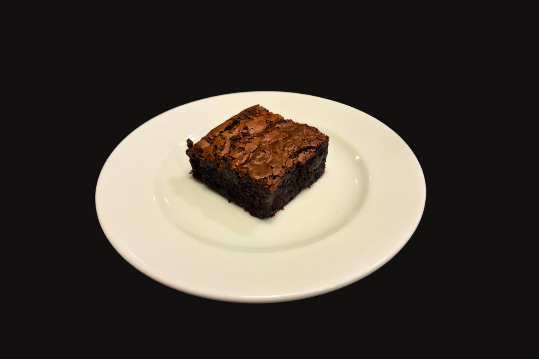 Brownie (70g)