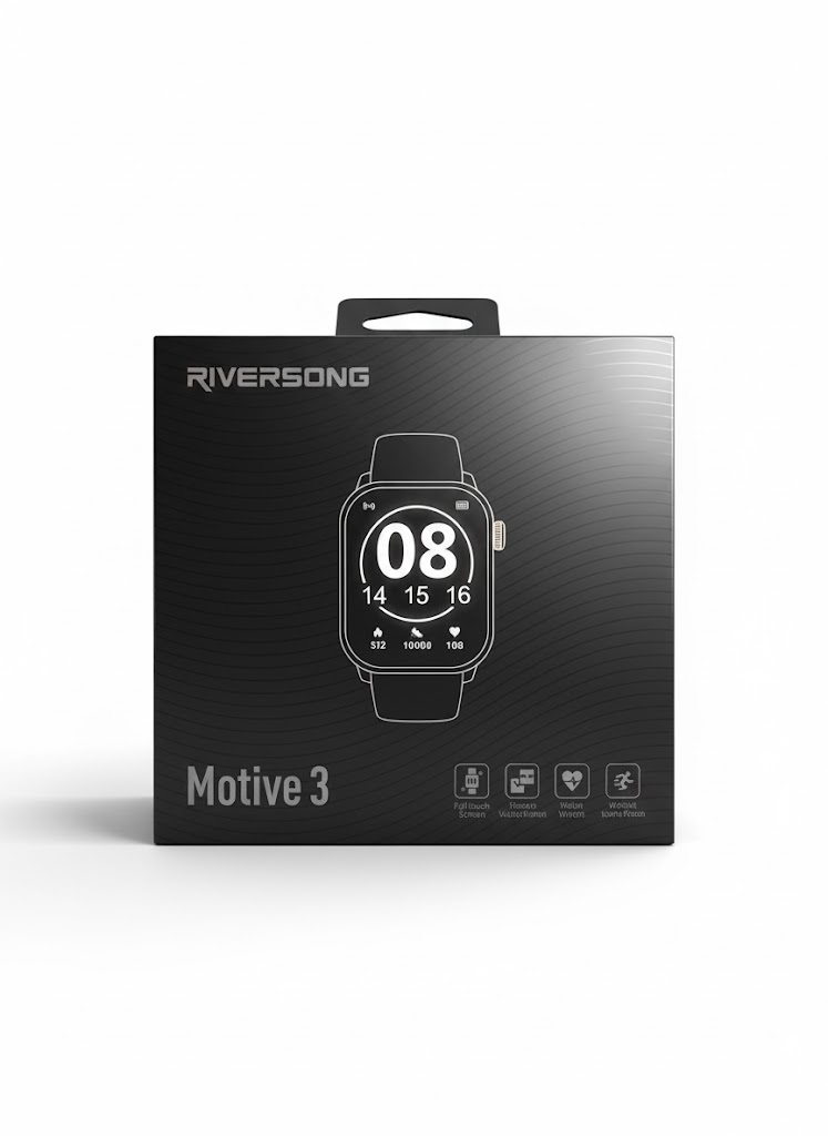 MOTIVE 3 RIVERSONG SMARTWATCH_img_3