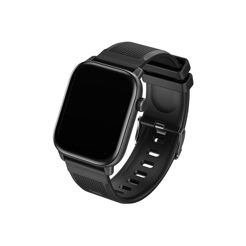 MOTIVE 3 RIVERSONG SMARTWATCH_img_1