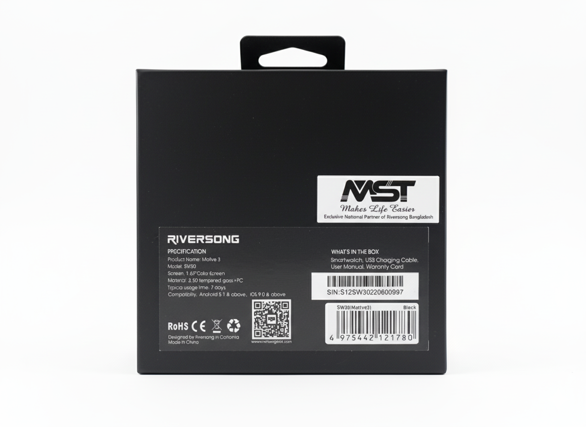 MOTIVE 3 RIVERSONG SMARTWATCH_img_4