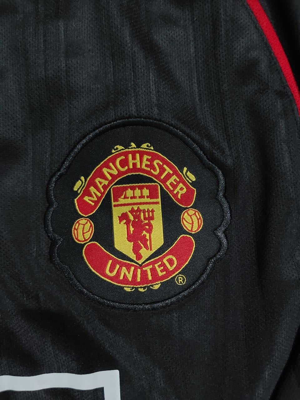 Manchester United_img_1