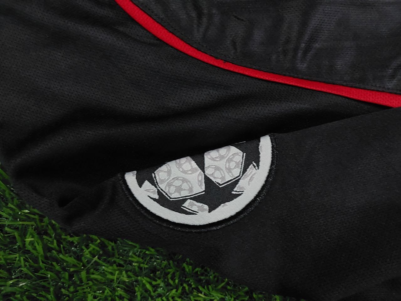 Manchester United_img_2