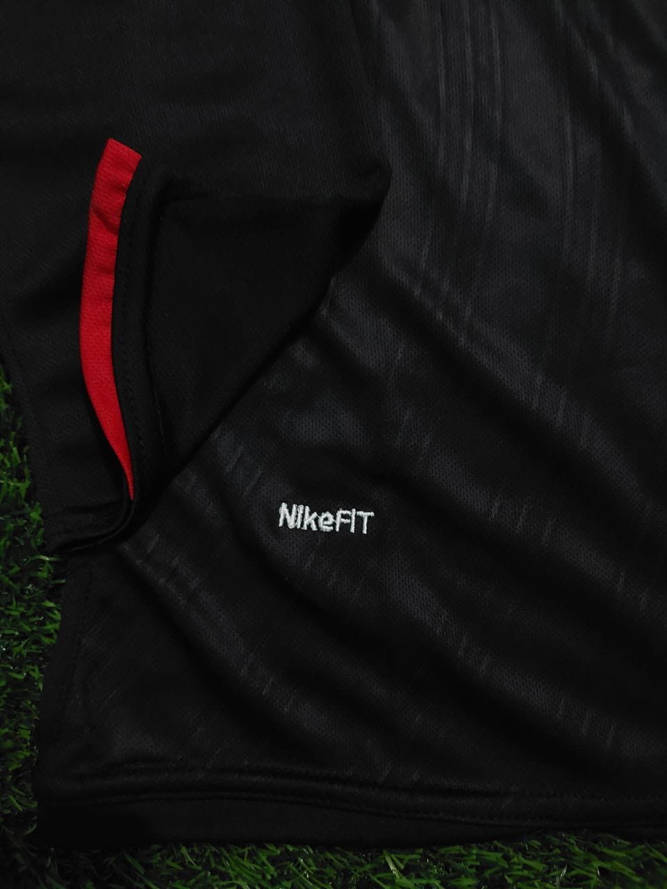 Manchester United_img_3