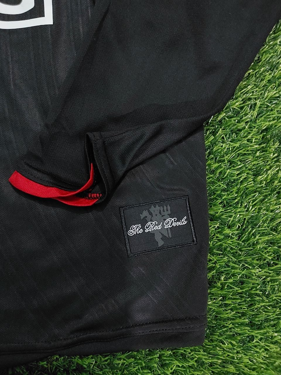 Manchester United_img_4