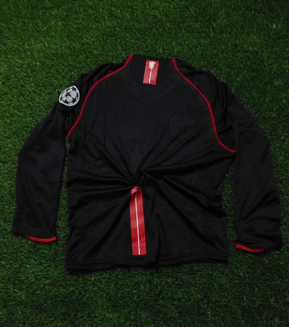 Manchester United_img_5