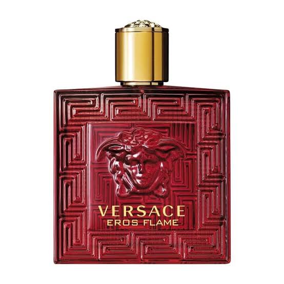 VERSACE EROS FLAME EDP For Men 100ml_img_0