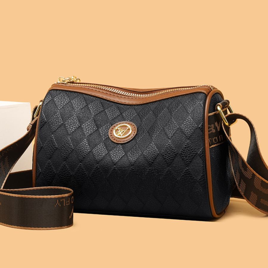 New Female Backpacks High Capacity Waterproof (CHINA)_img_1