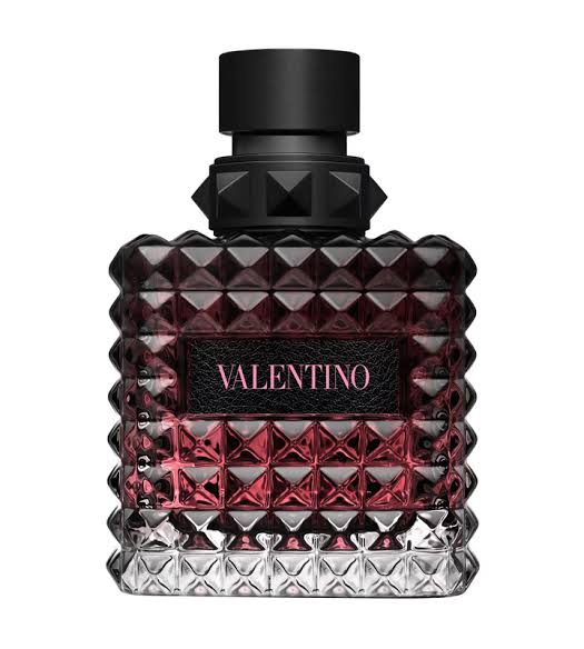 Valentino Donna Born In Roma Intense edp 100ml for women_img_0
