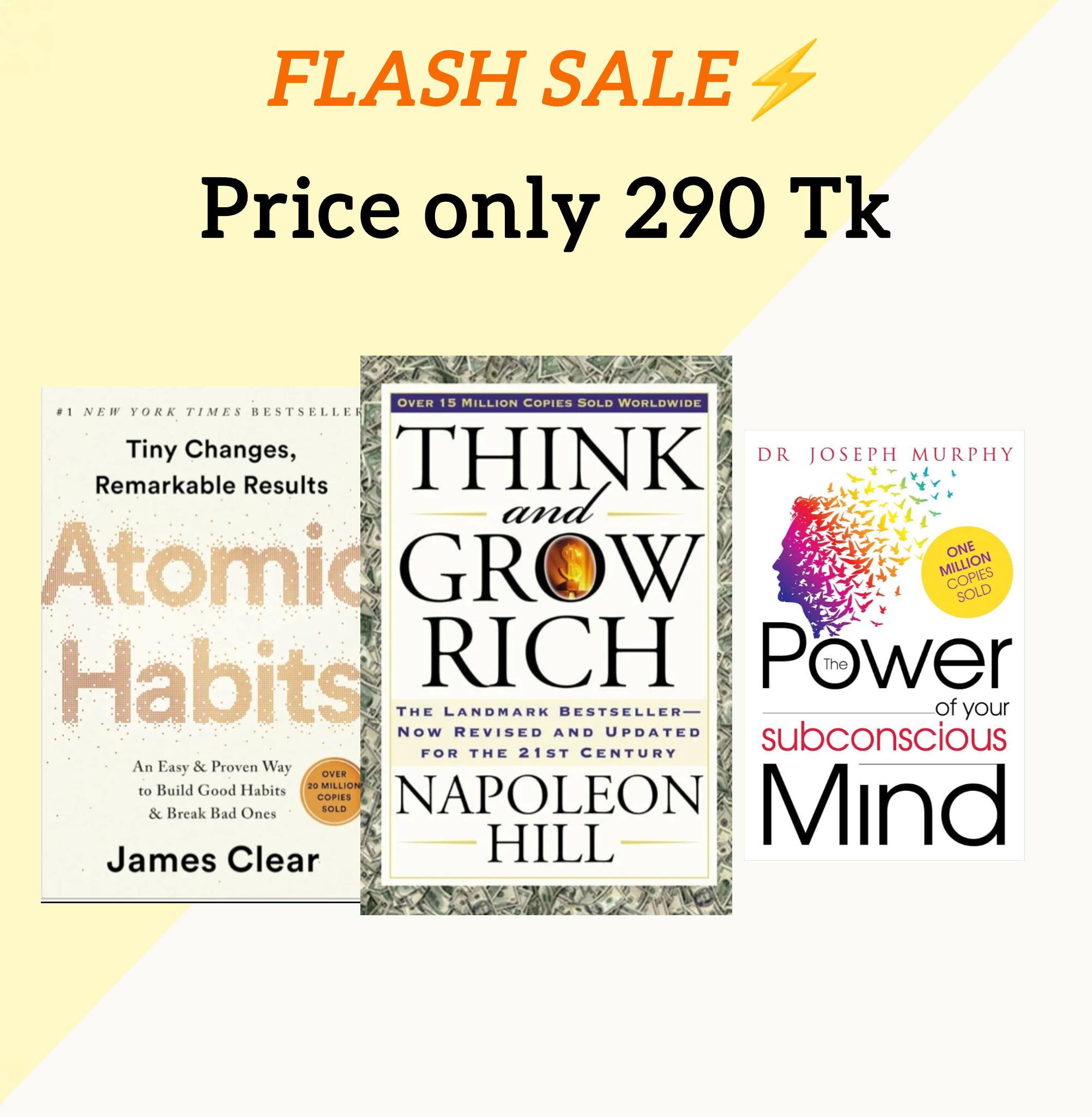 Inner Power Trio_img_0