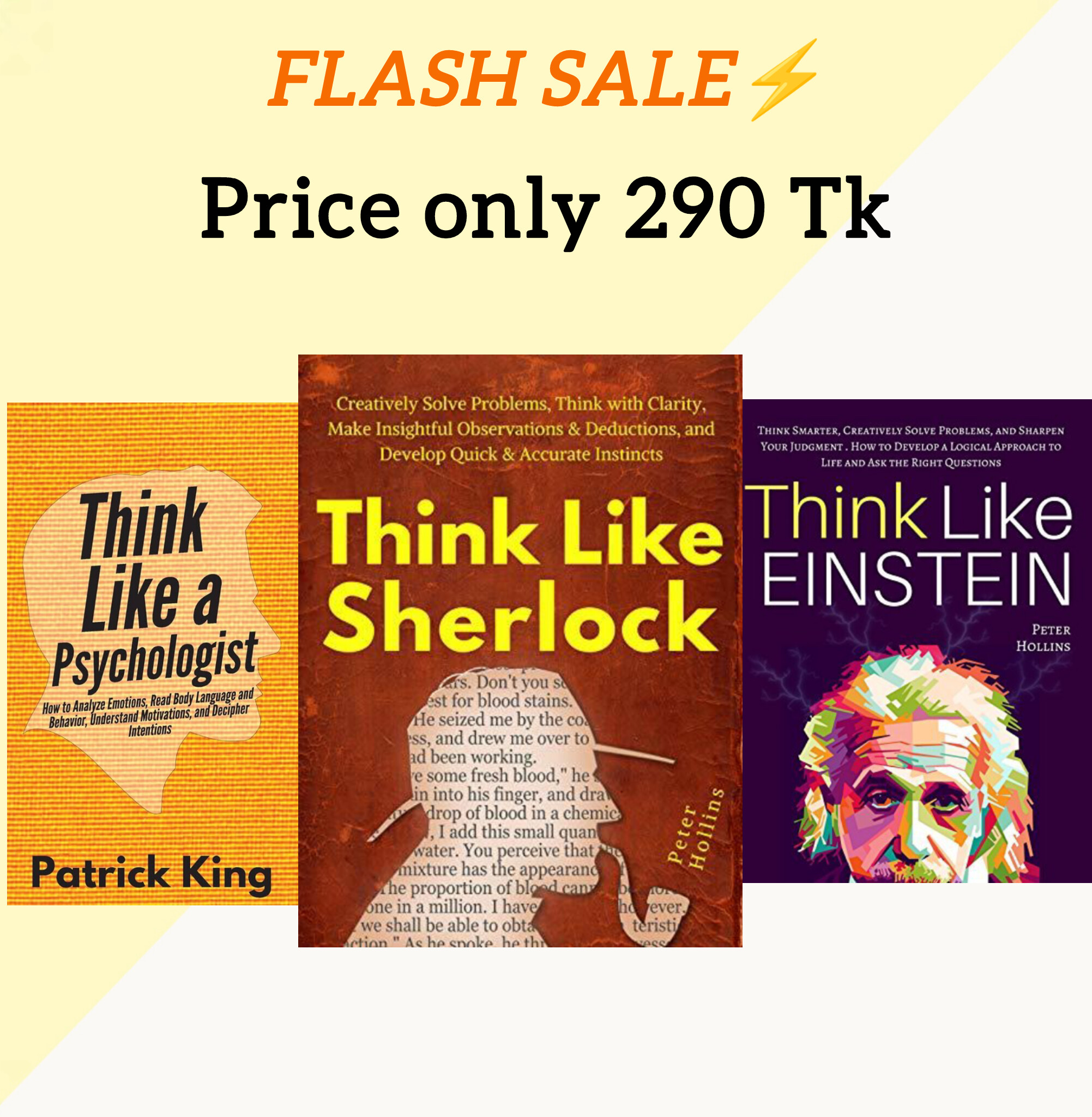 Mindset Mastery Pack_img_0